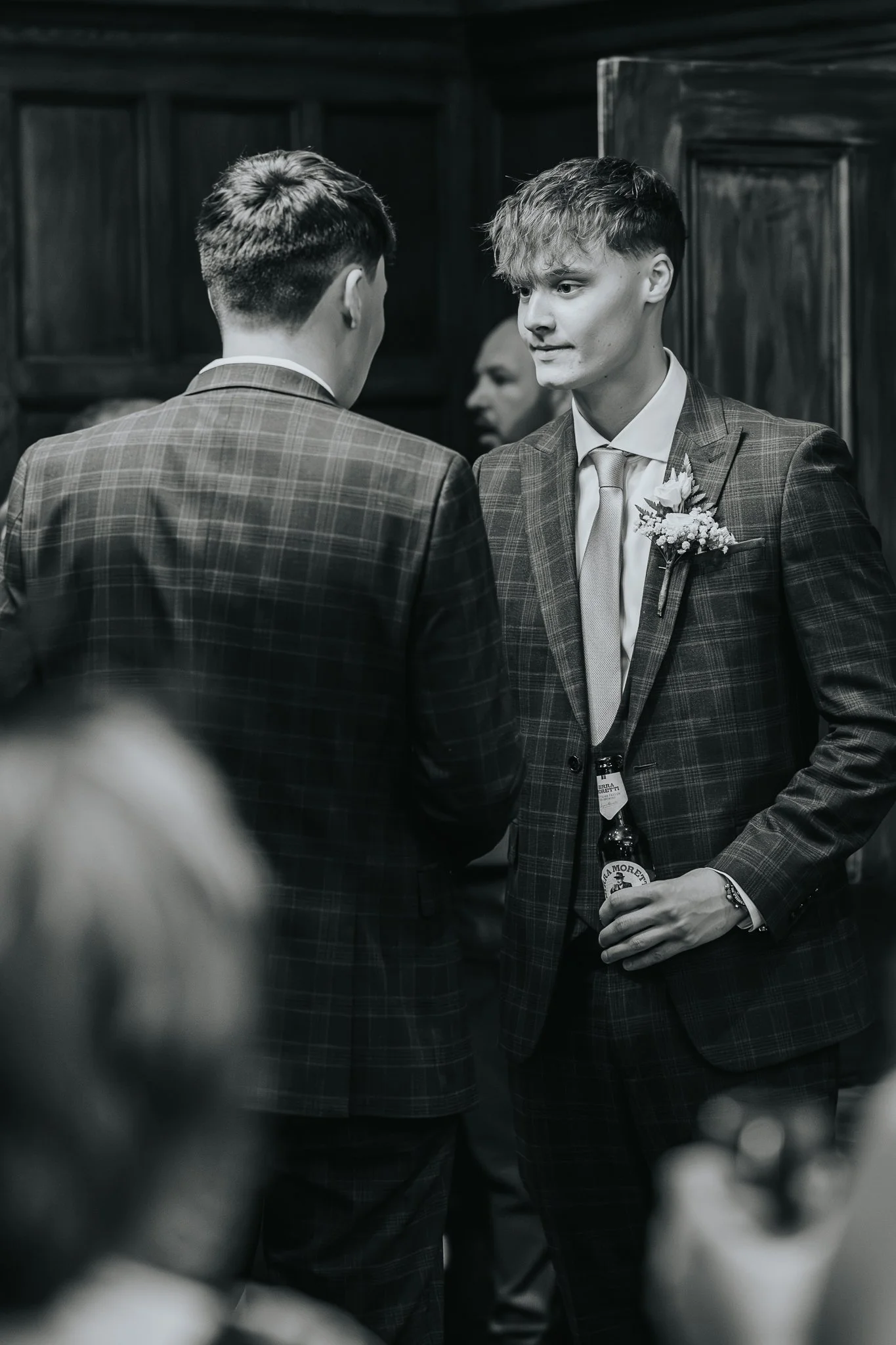 Amber & Adam Wedding-077.jpg