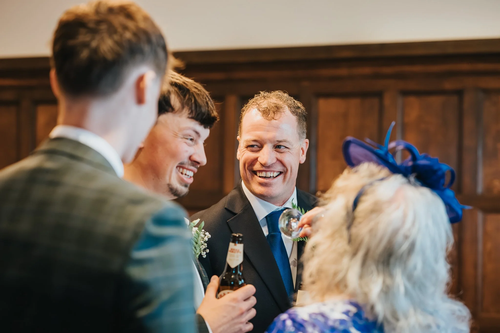 Amber & Adam Wedding-078.jpg