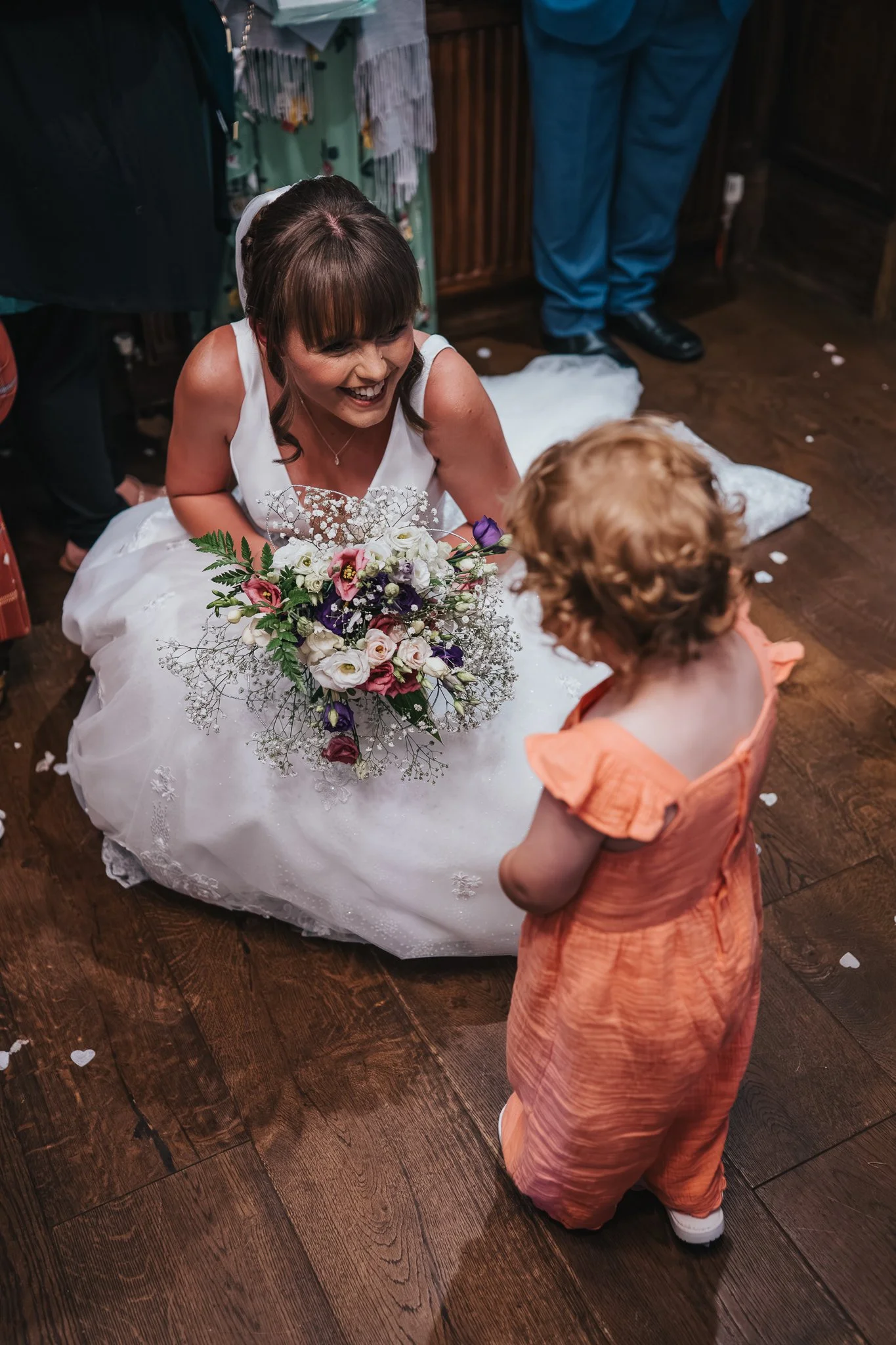 Amber & Adam Wedding-079.jpg