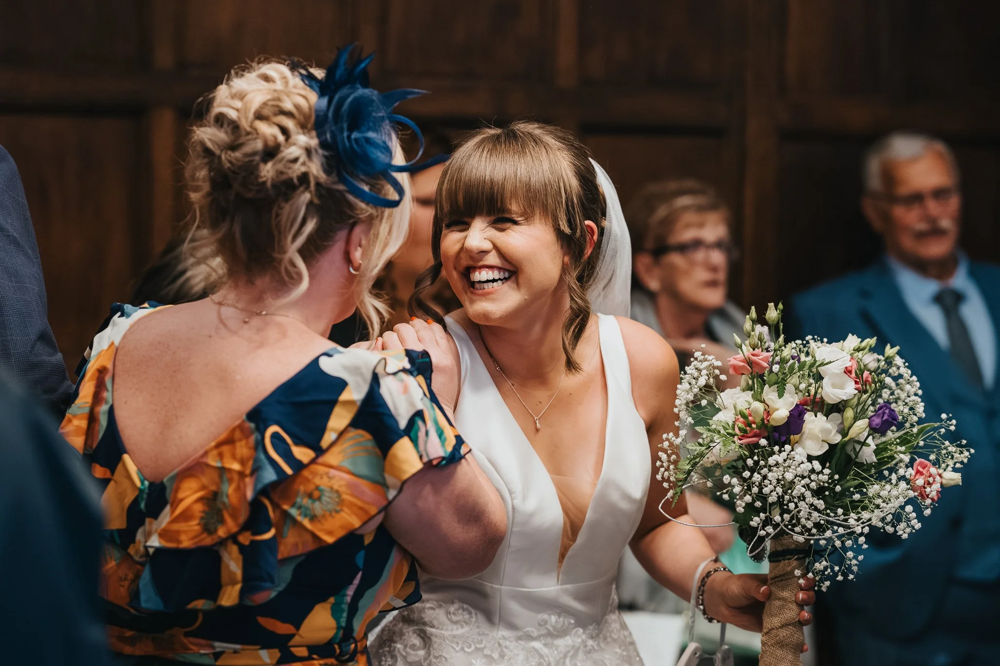 Amber & Adam Wedding-080.jpg