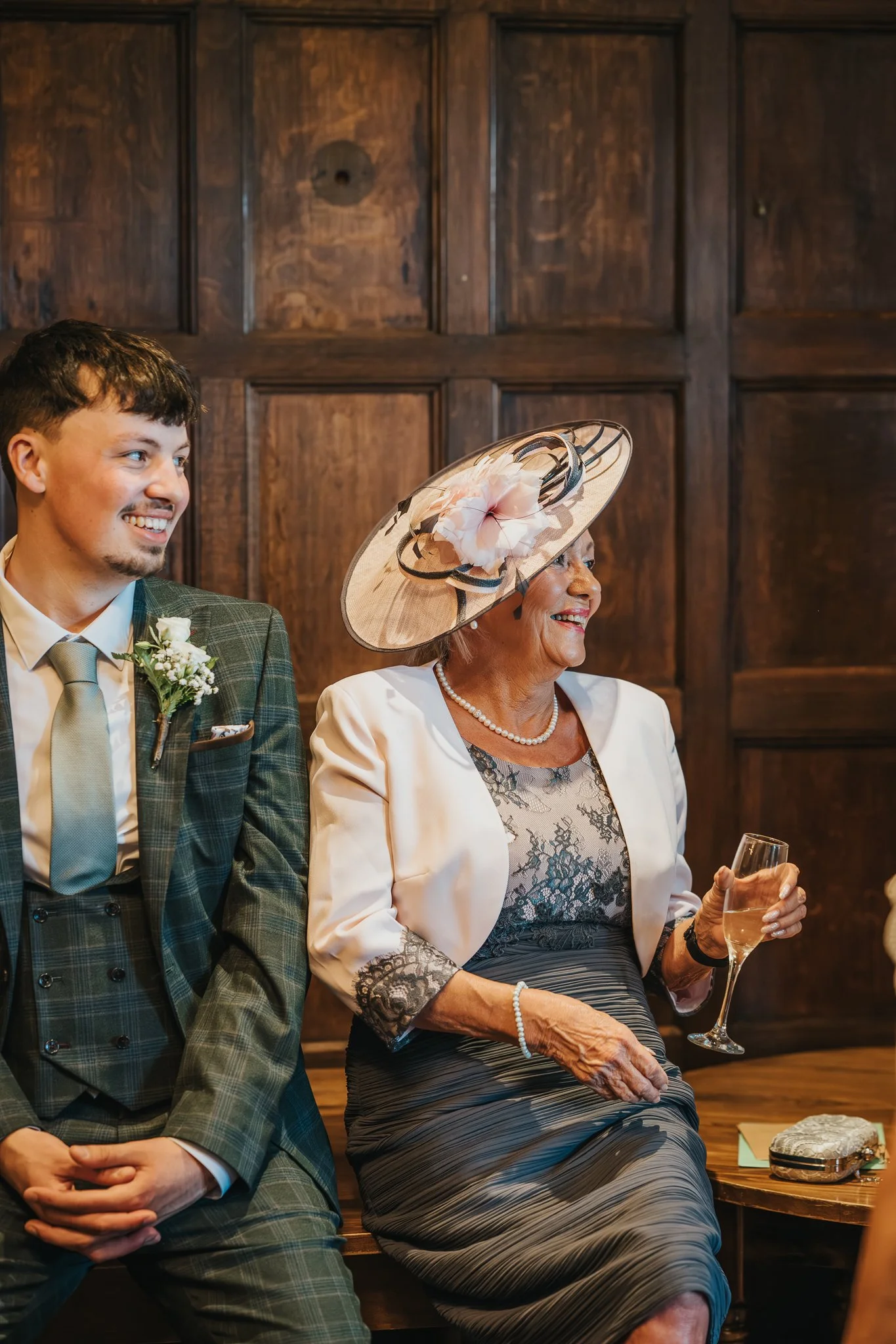 Amber & Adam Wedding-081.jpg