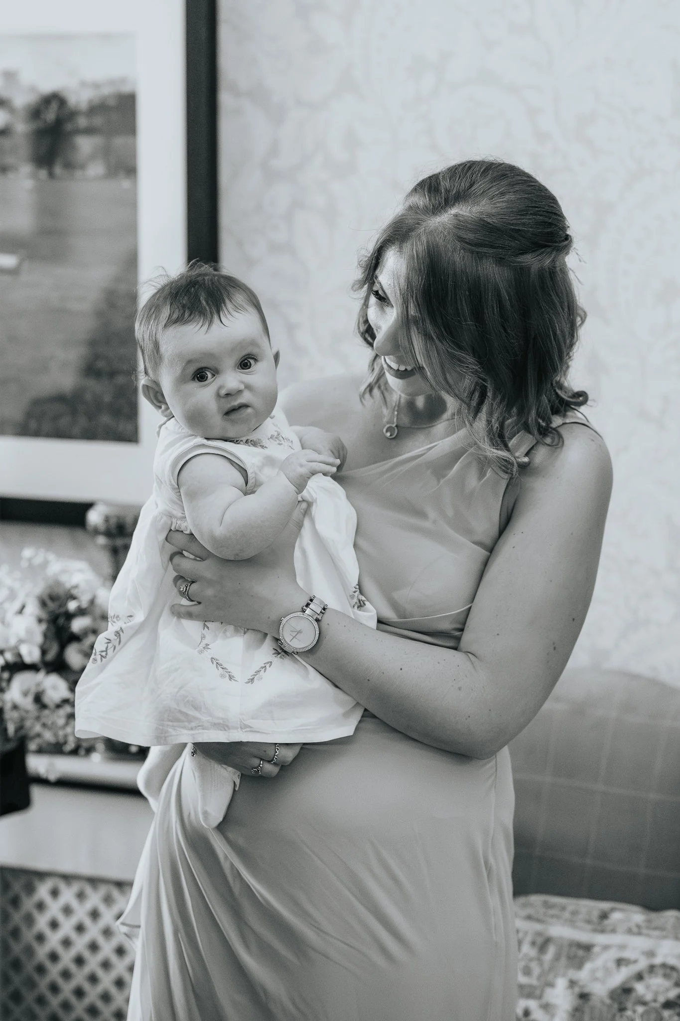 Amber & Adam Wedding-082.jpg