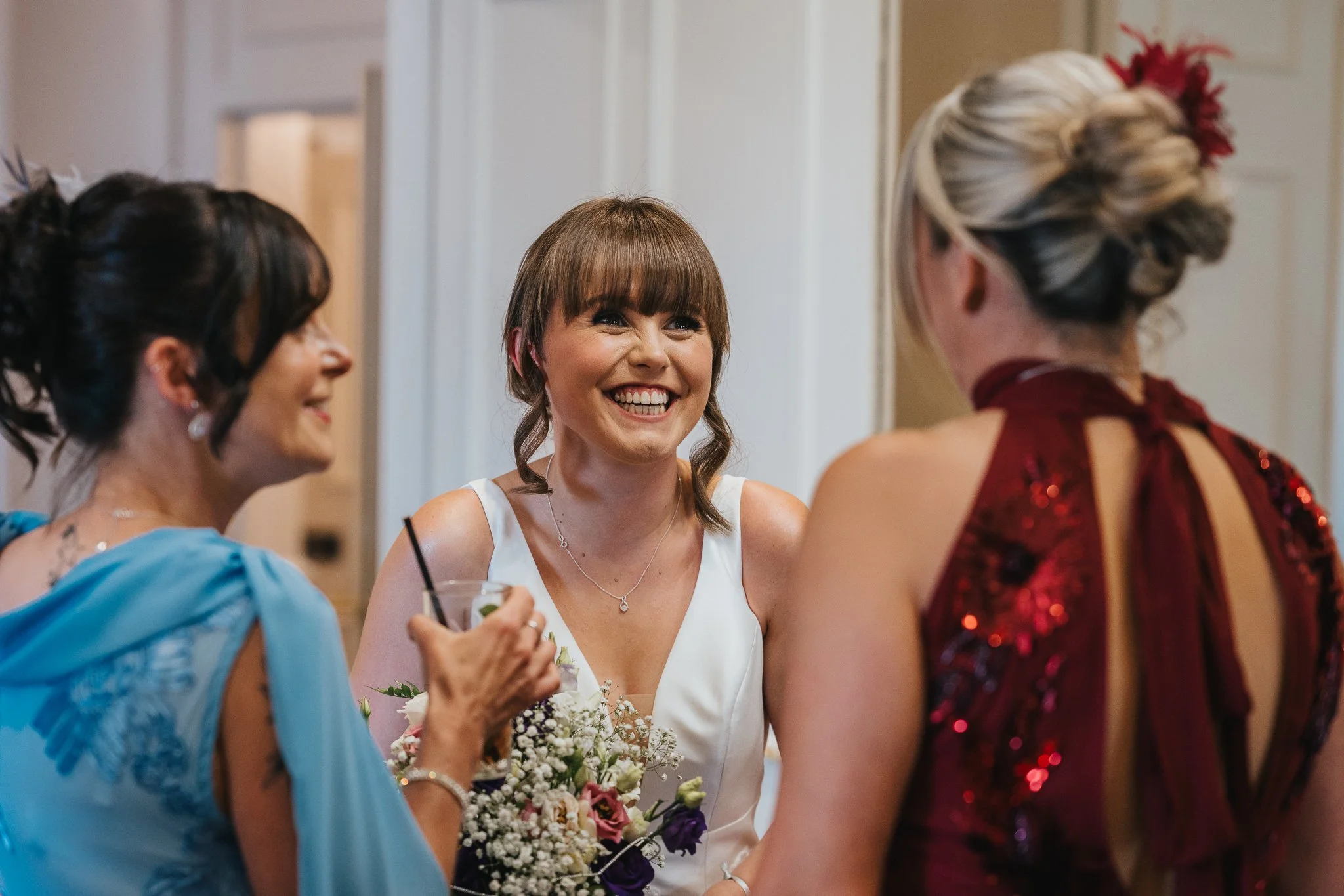 Amber & Adam Wedding-083.jpg