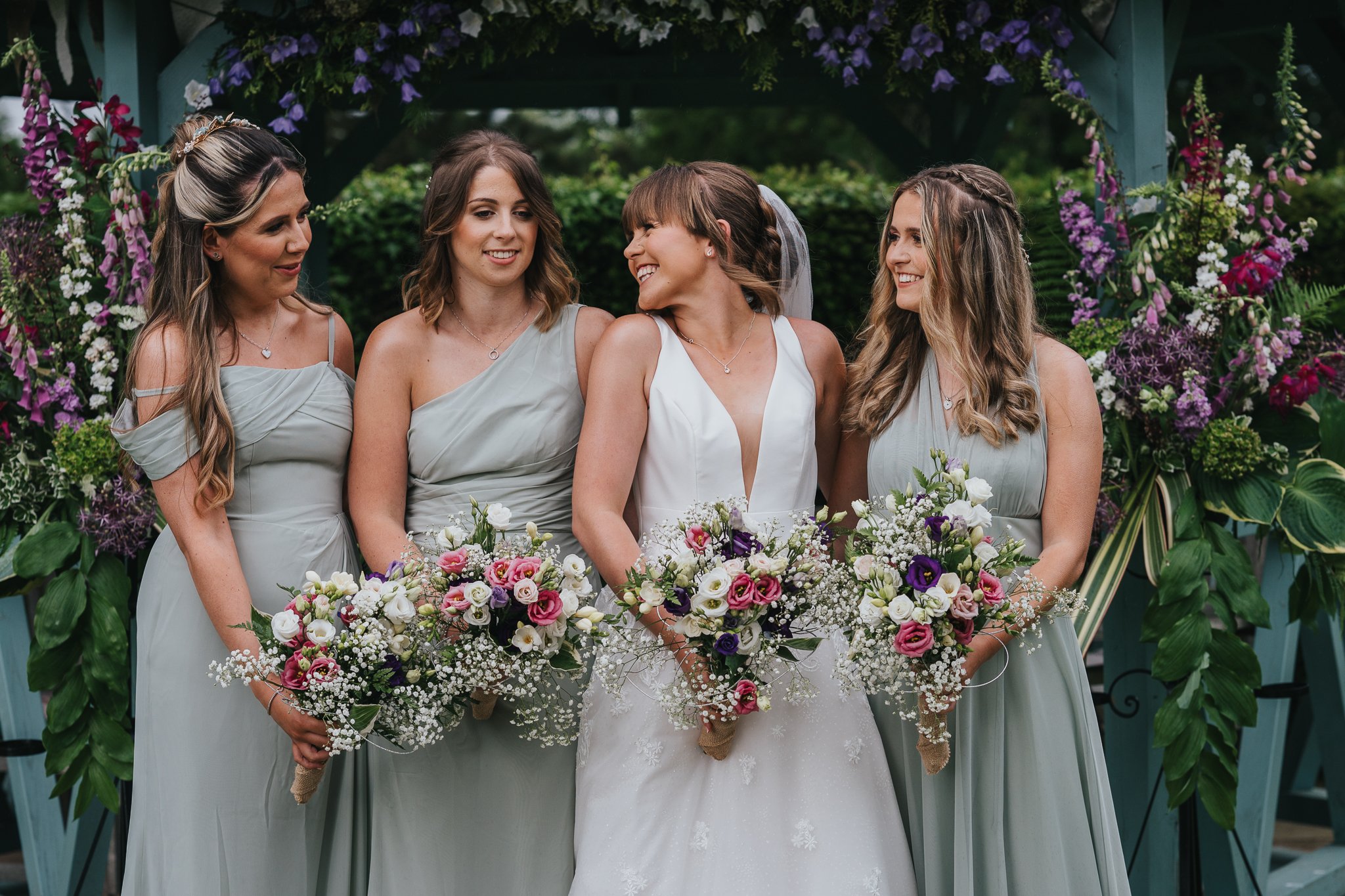 Amber & Adam Wedding-085.jpg