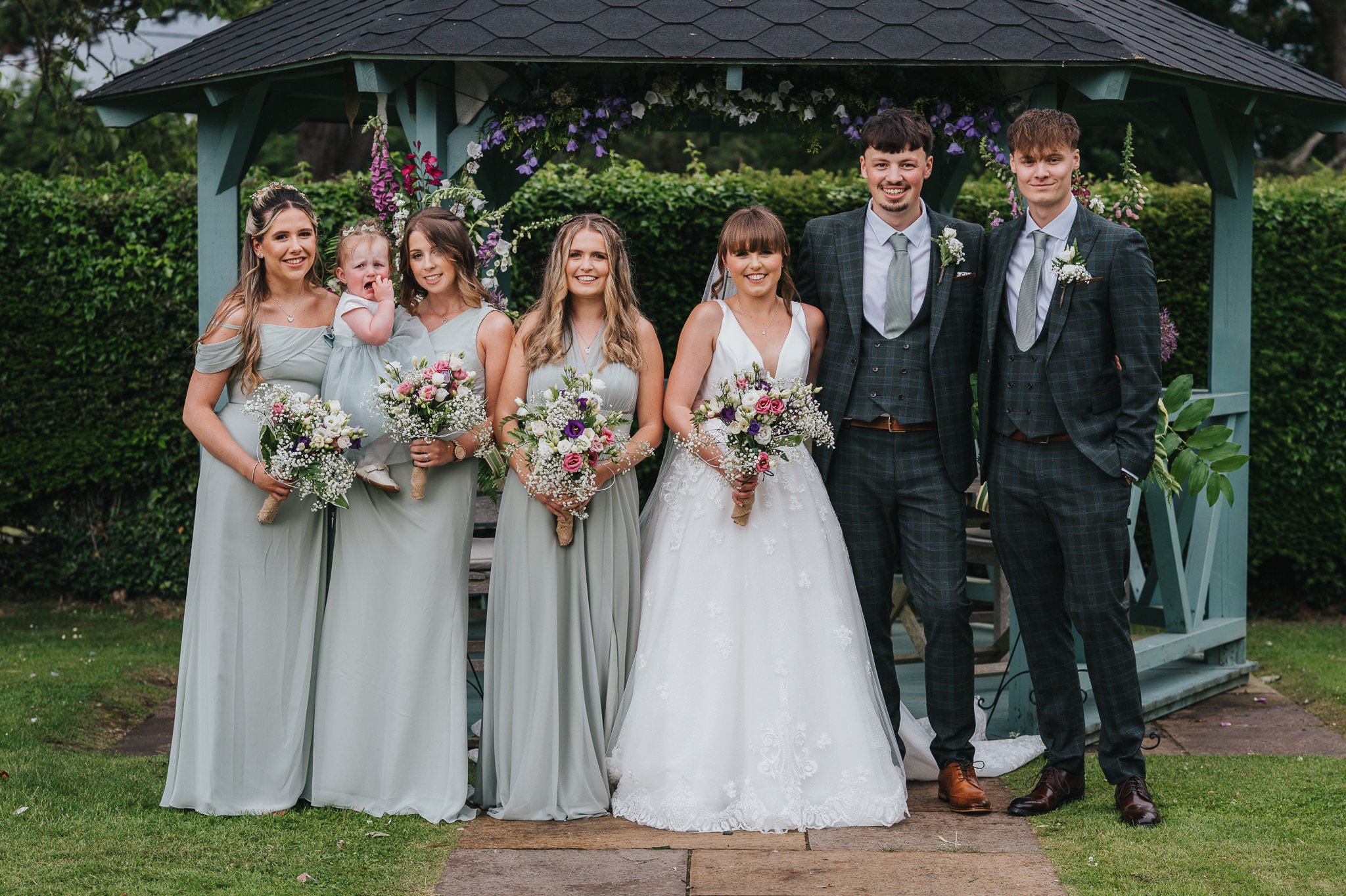 Amber & Adam Wedding-087.jpg