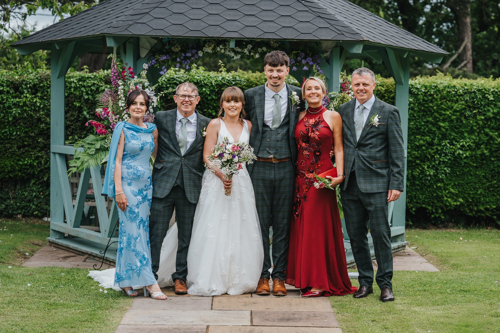Amber & Adam Wedding-088.jpg
