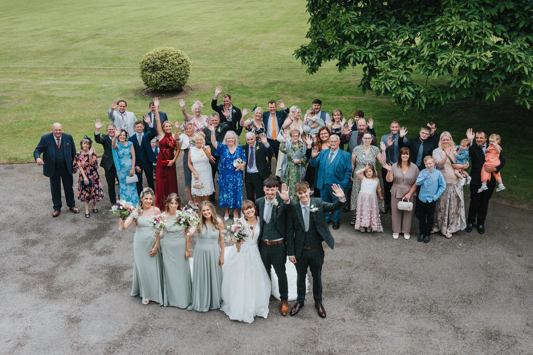 Amber & Adam Wedding-089.jpg