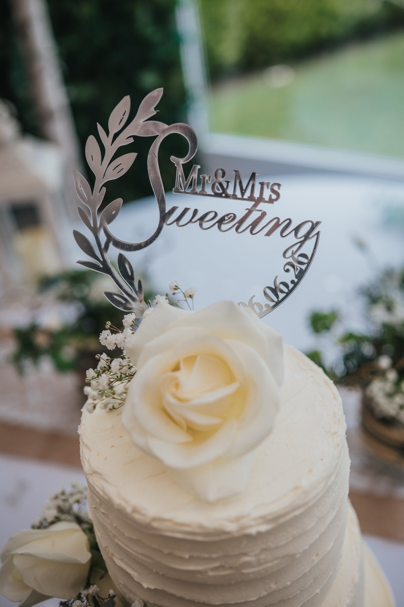 Amber & Adam Wedding-092.jpg
