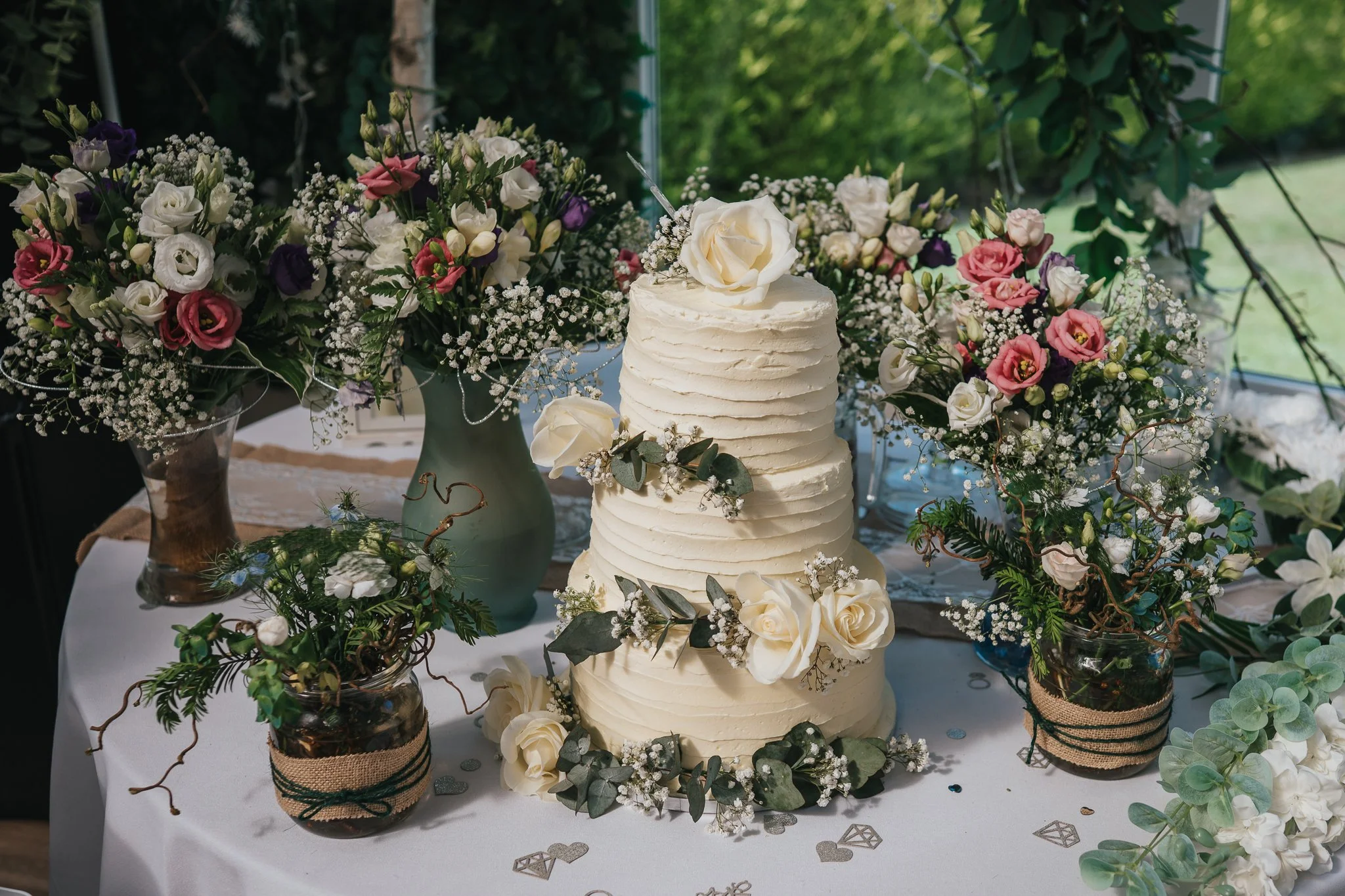 Amber & Adam Wedding-091.jpg