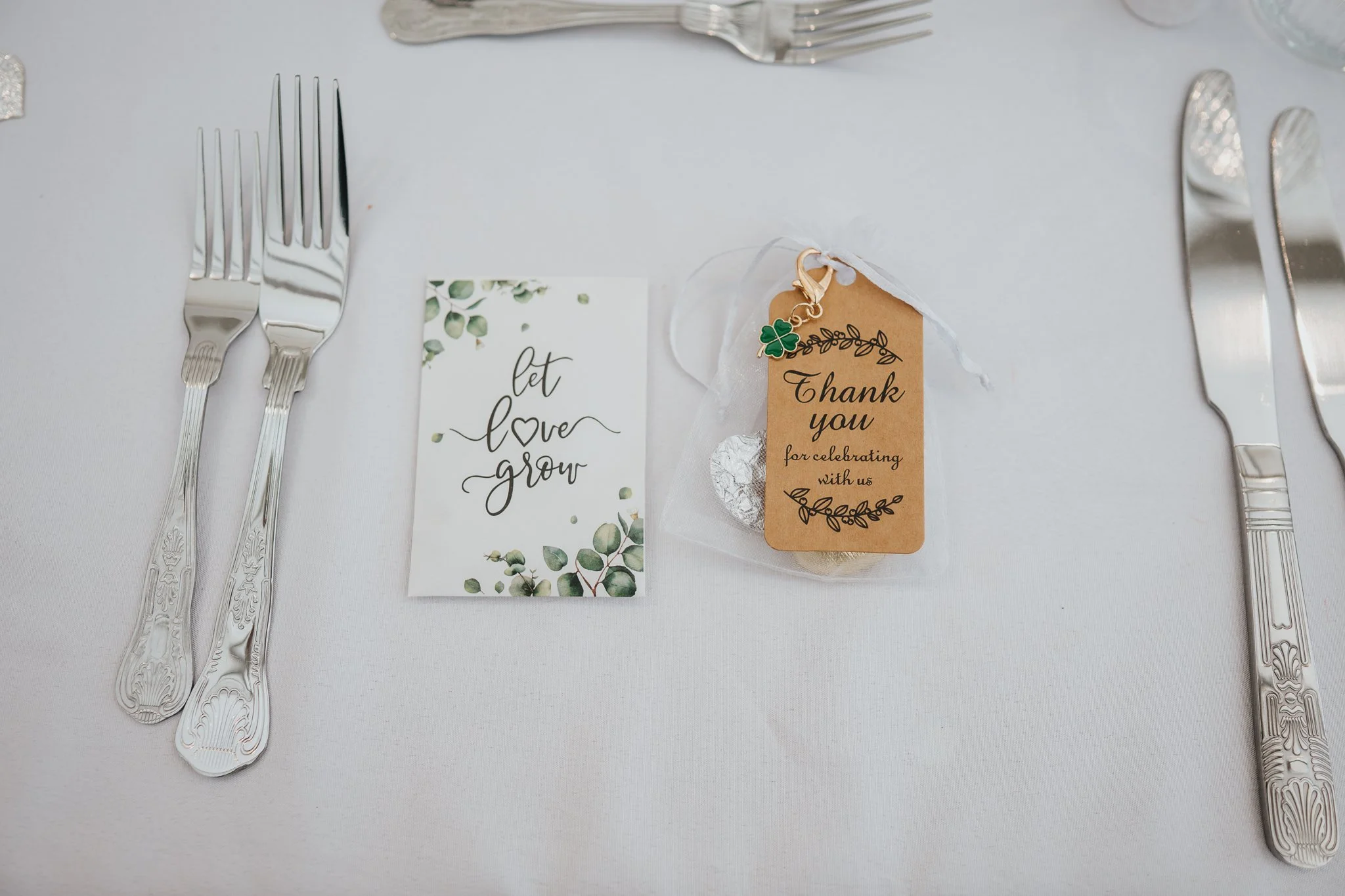 Amber & Adam Wedding-093.jpg