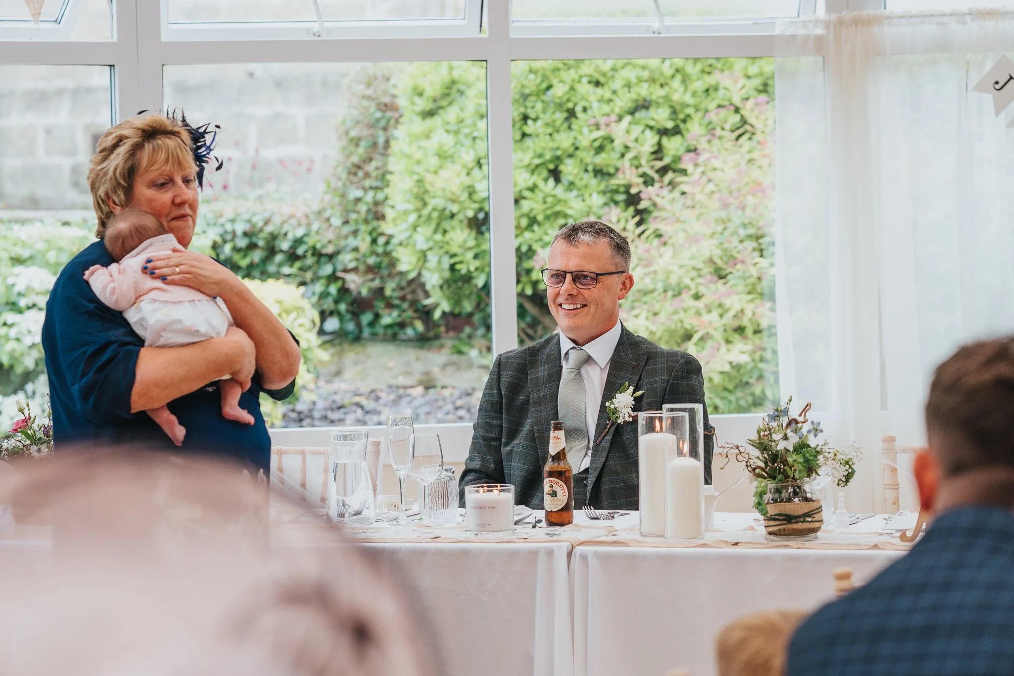 Amber & Adam Wedding-094.jpg