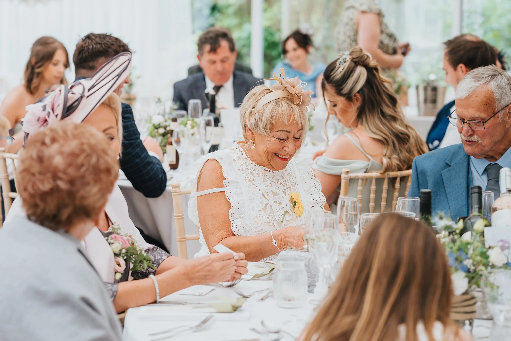 Amber & Adam Wedding-095.jpg
