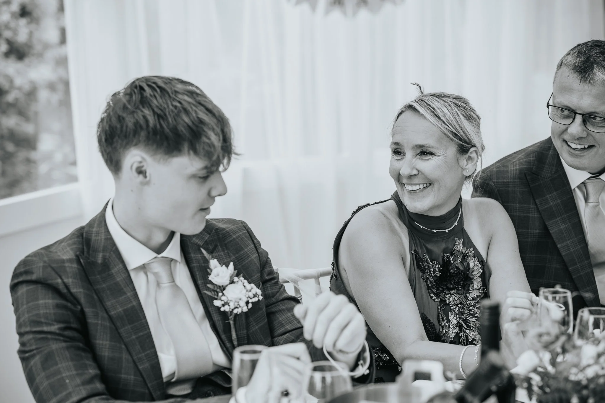 Amber & Adam Wedding-096.jpg