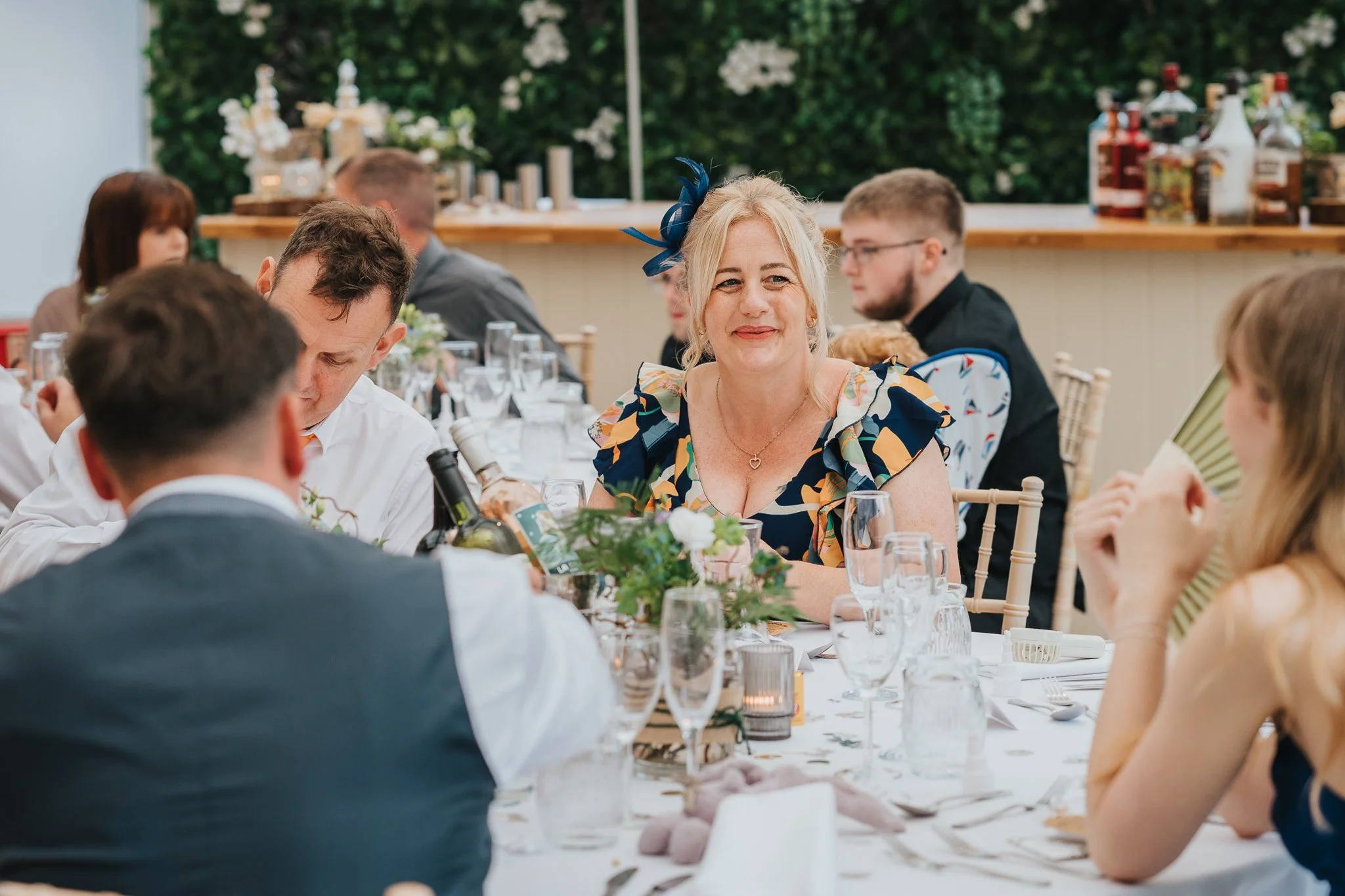 Amber & Adam Wedding-097.jpg