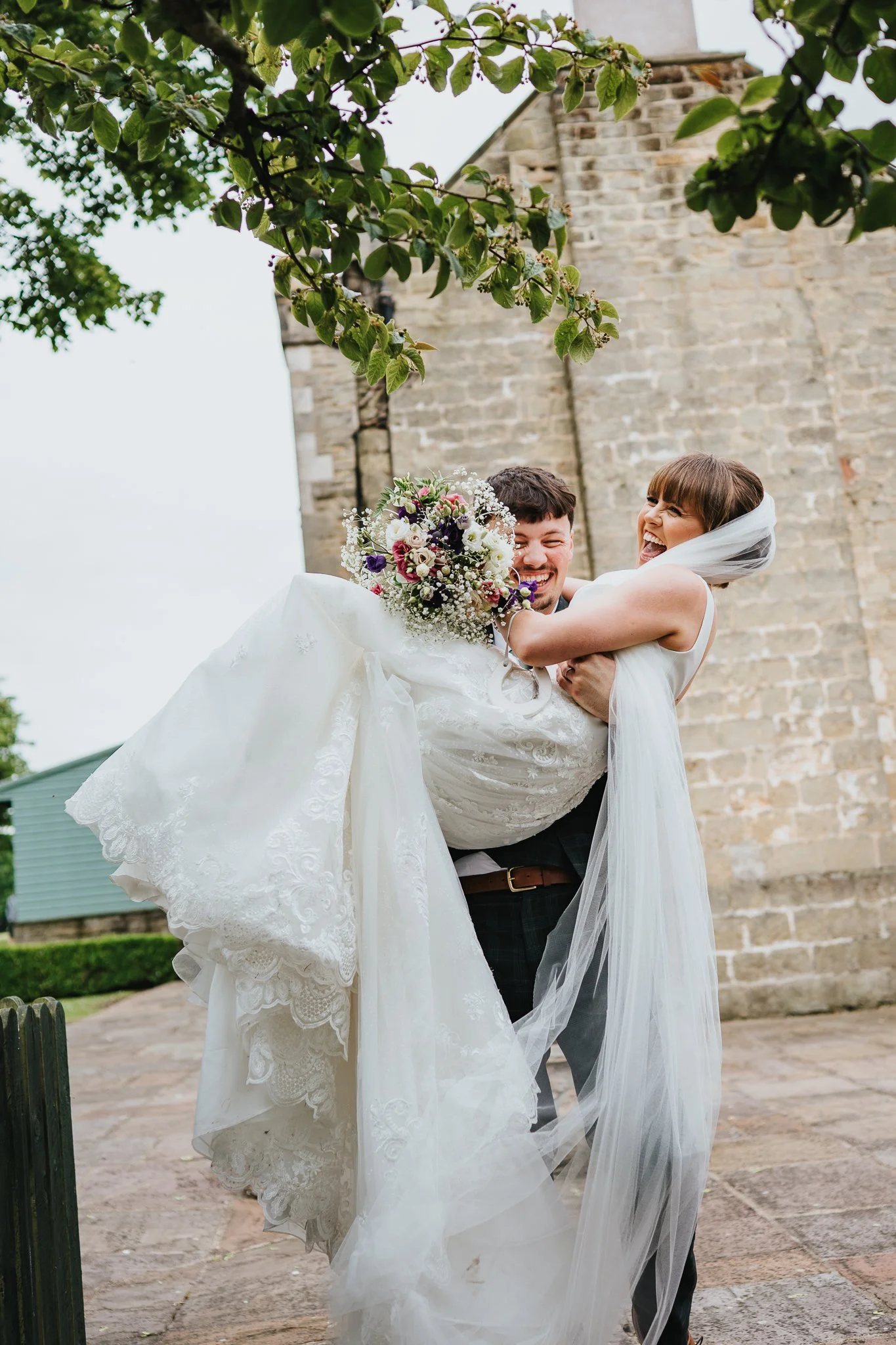 Amber & Adam Wedding-098.jpg