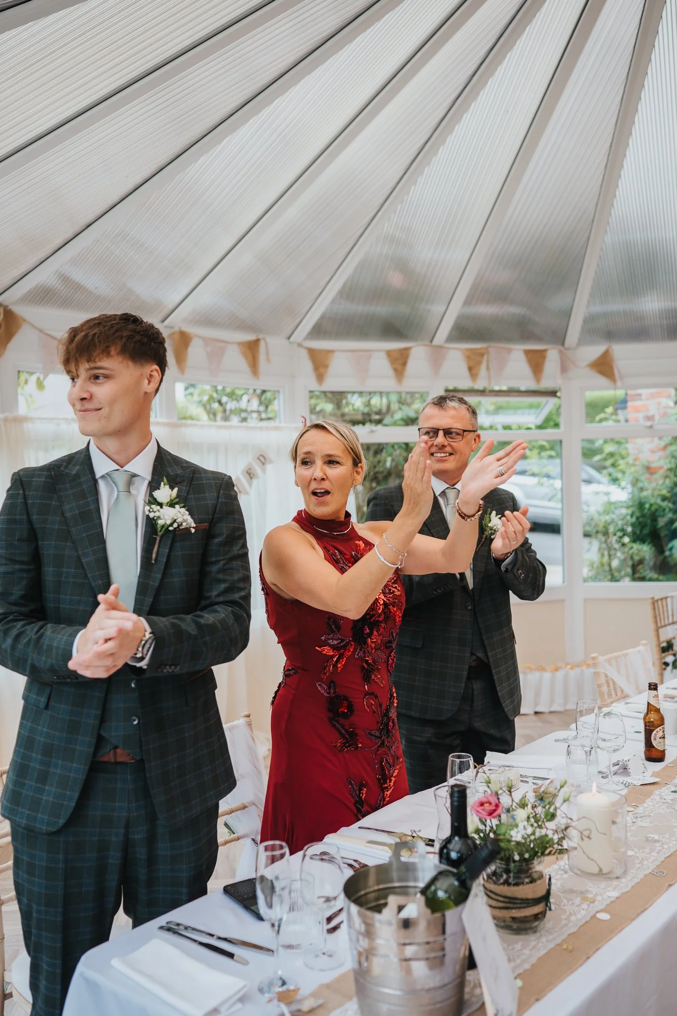 Amber & Adam Wedding-099.jpg
