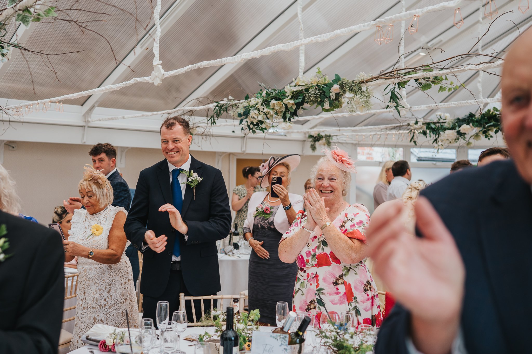 Amber & Adam Wedding-100.jpg