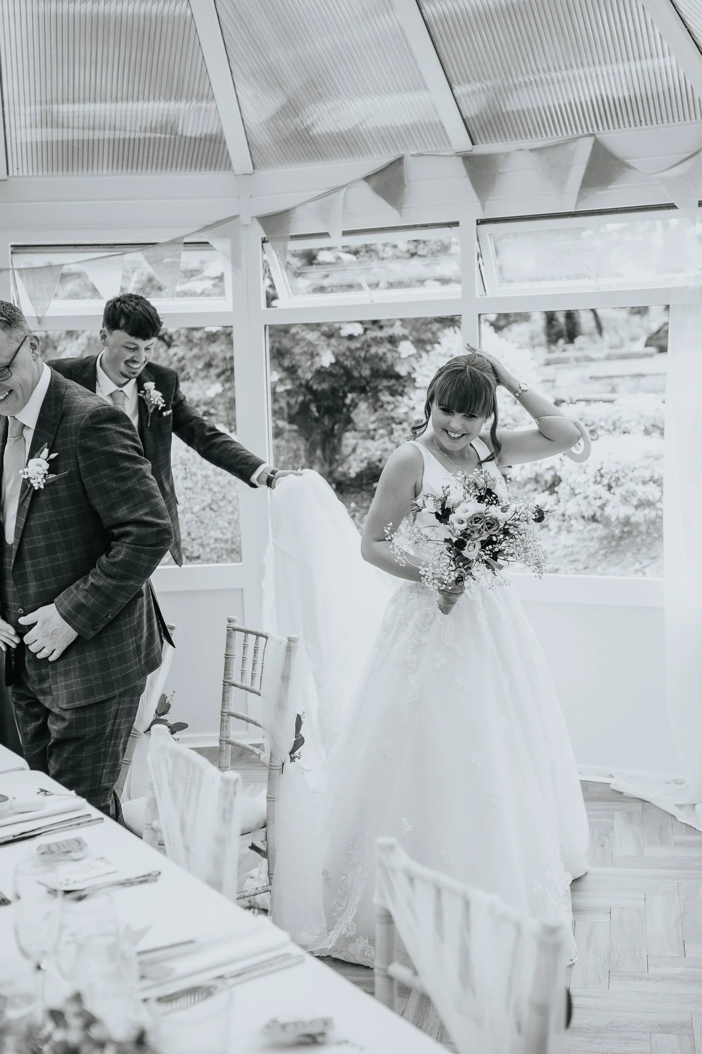 Amber & Adam Wedding-101.jpg