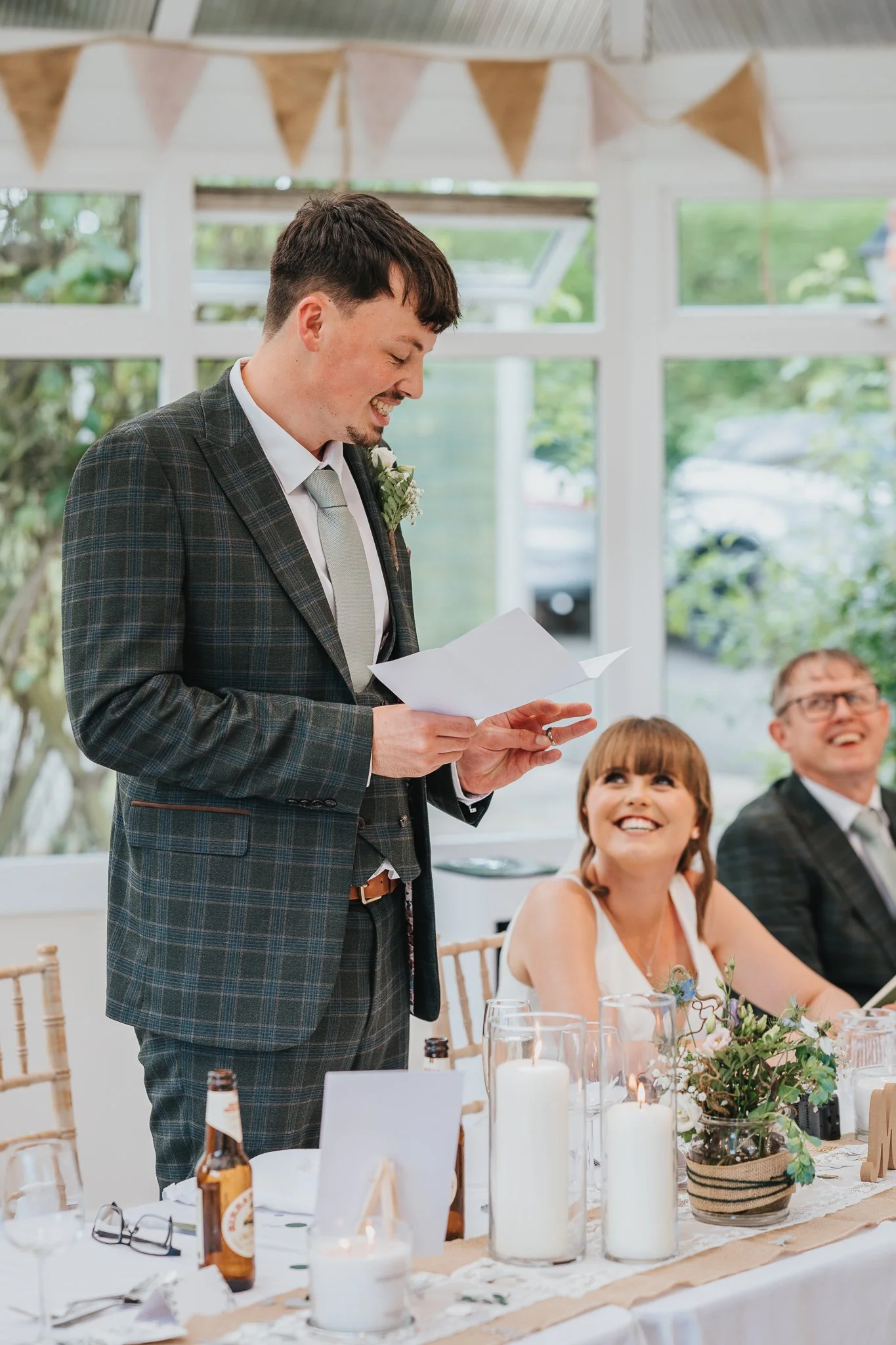 Amber & Adam Wedding-102.jpg