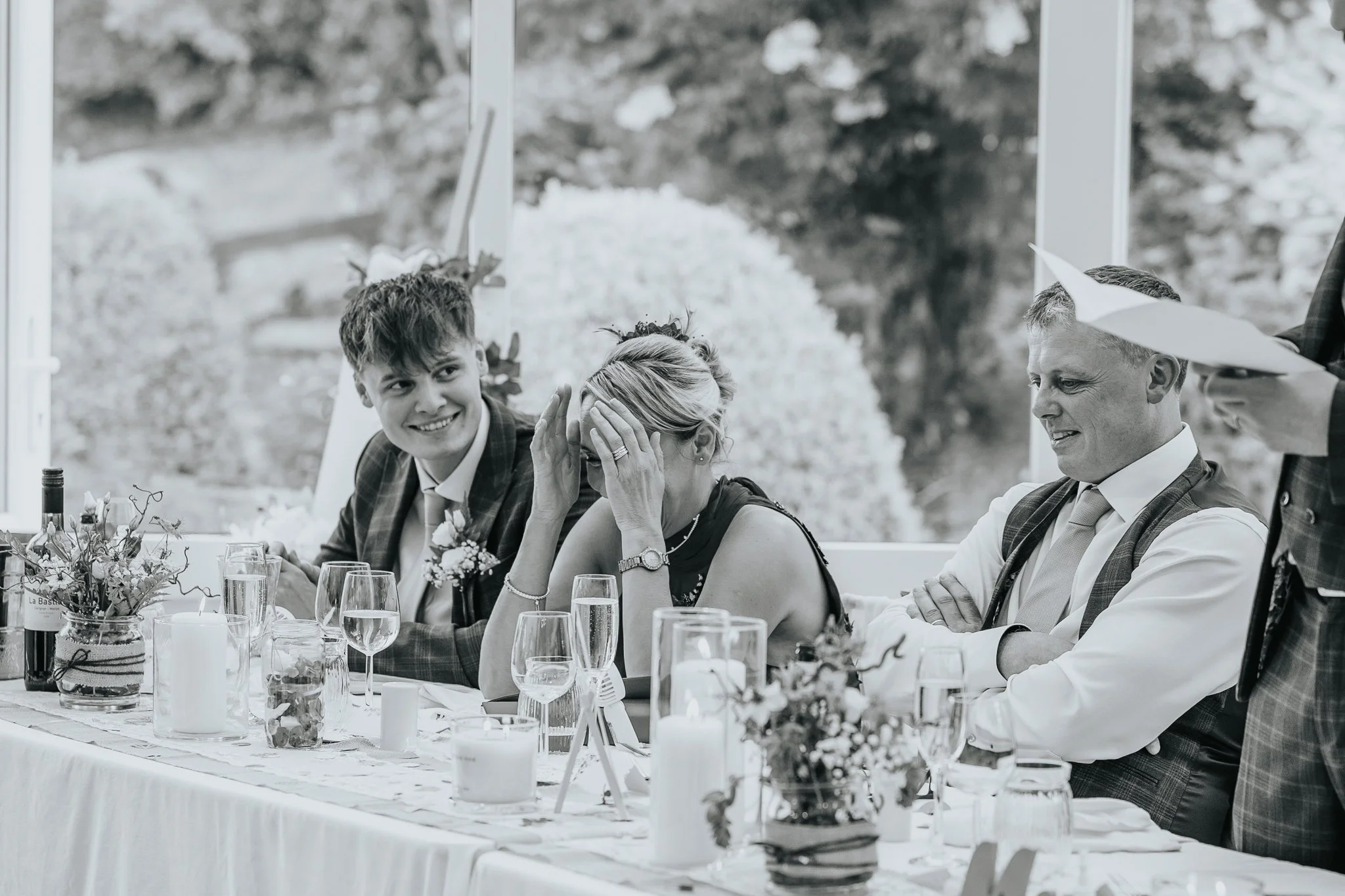 Amber & Adam Wedding-103.jpg