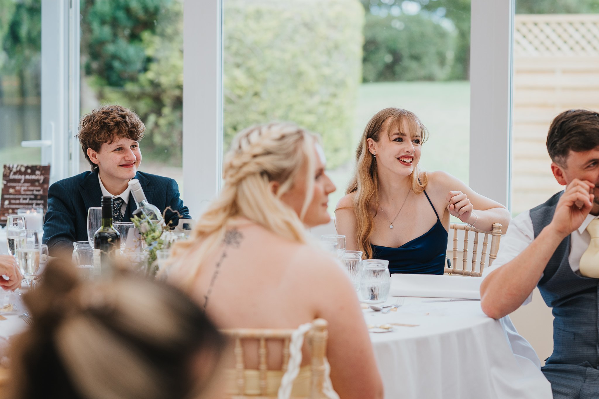 Amber & Adam Wedding-104.jpg