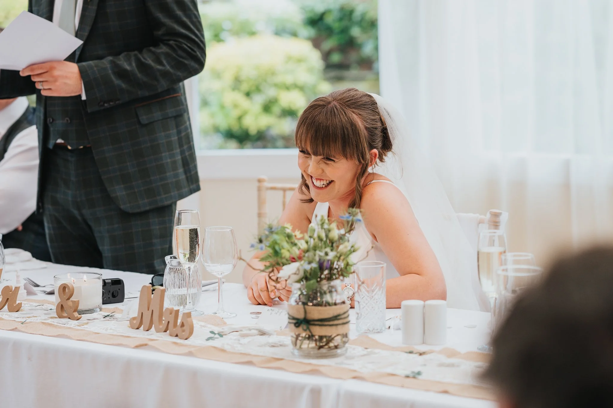 Amber & Adam Wedding-105.jpg