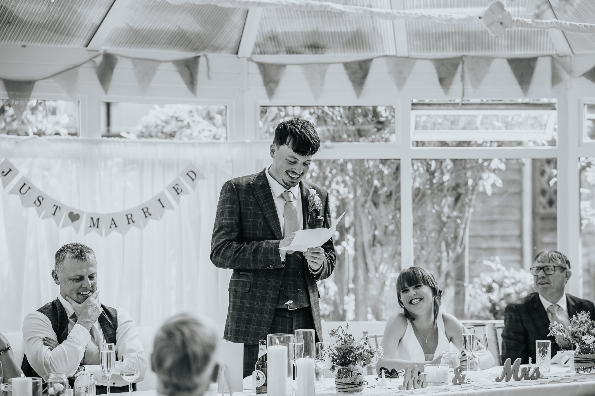 Amber & Adam Wedding-106.jpg