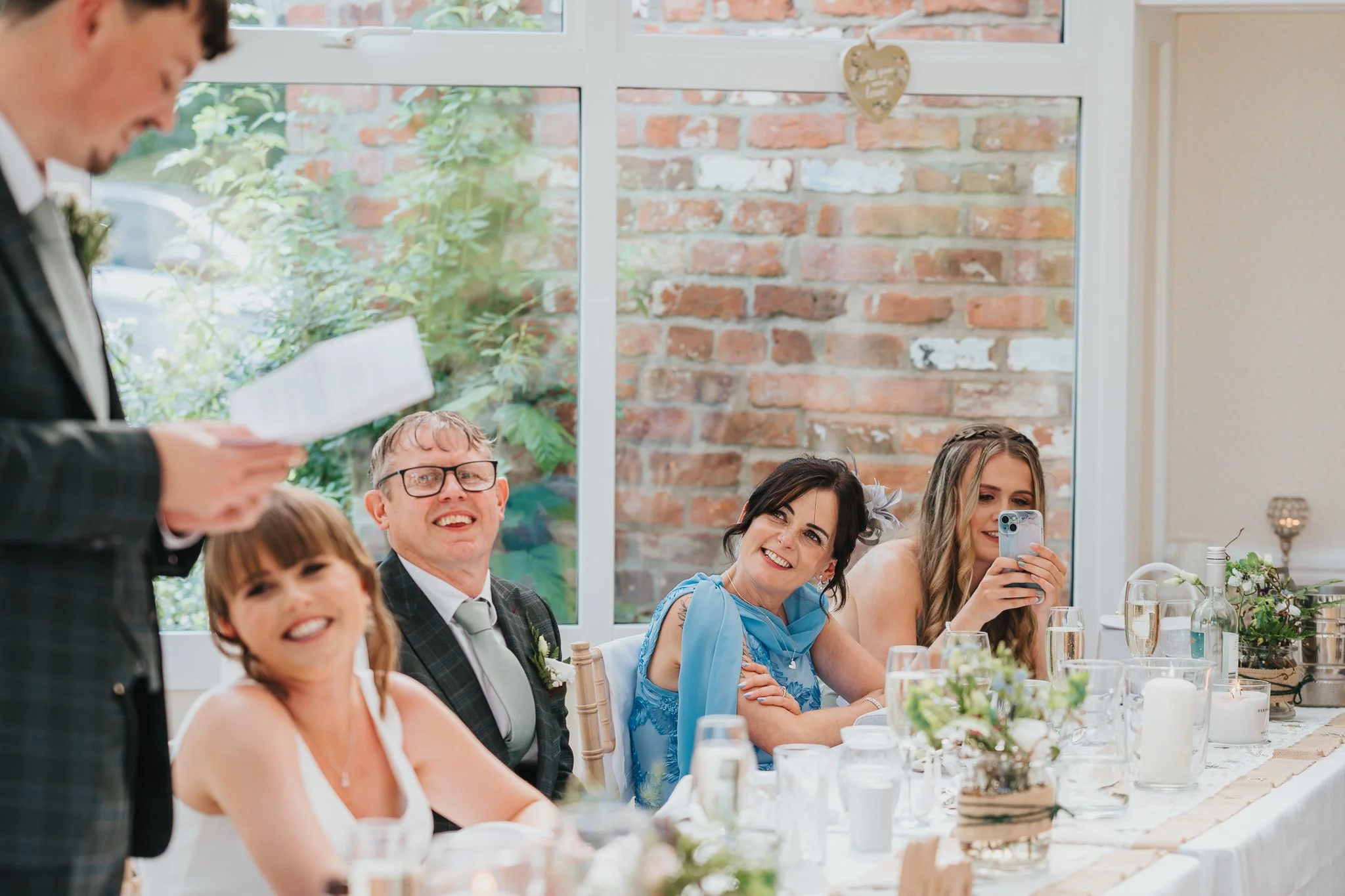 Amber & Adam Wedding-107.jpg