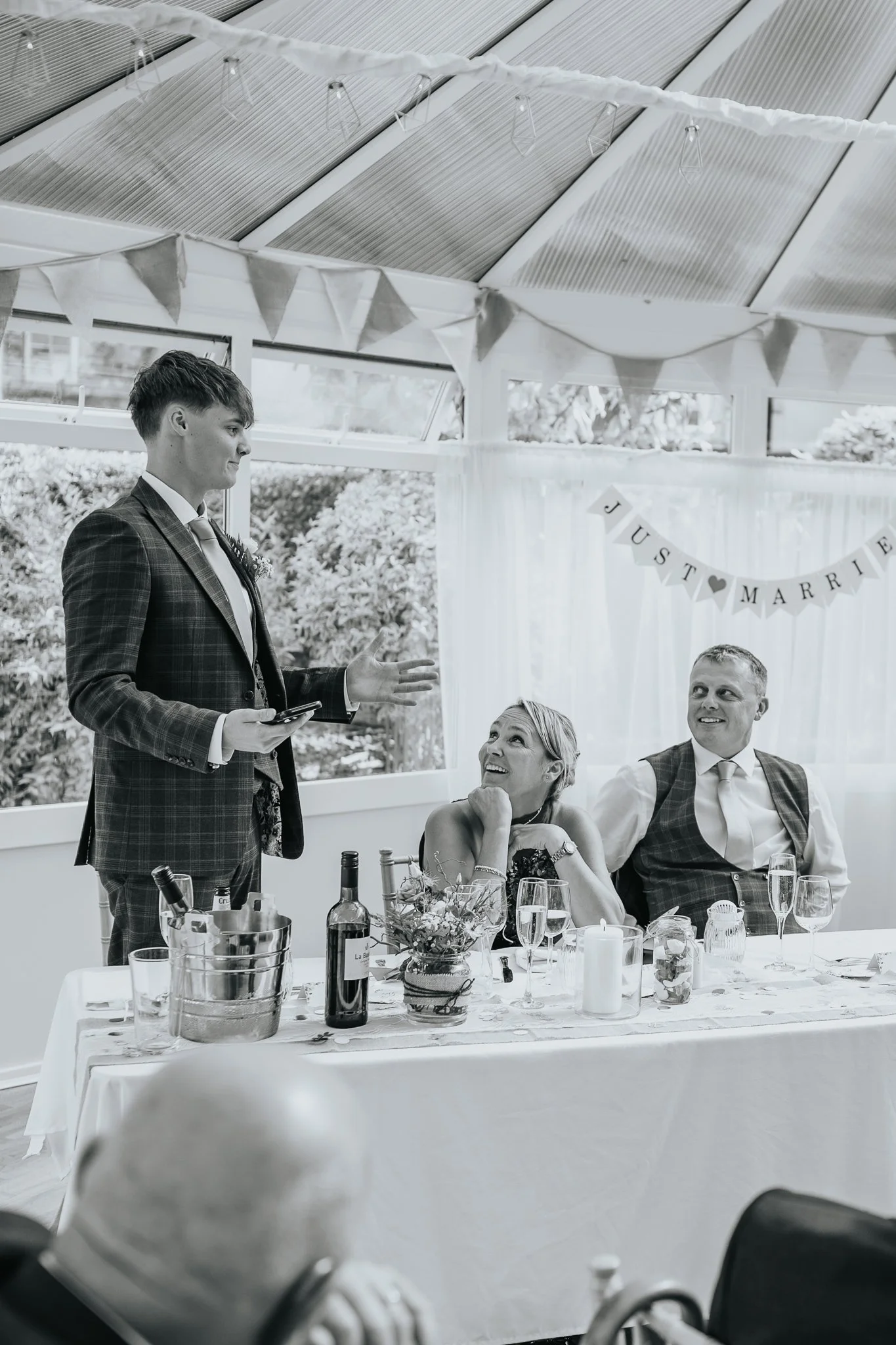 Amber & Adam Wedding-108.jpg