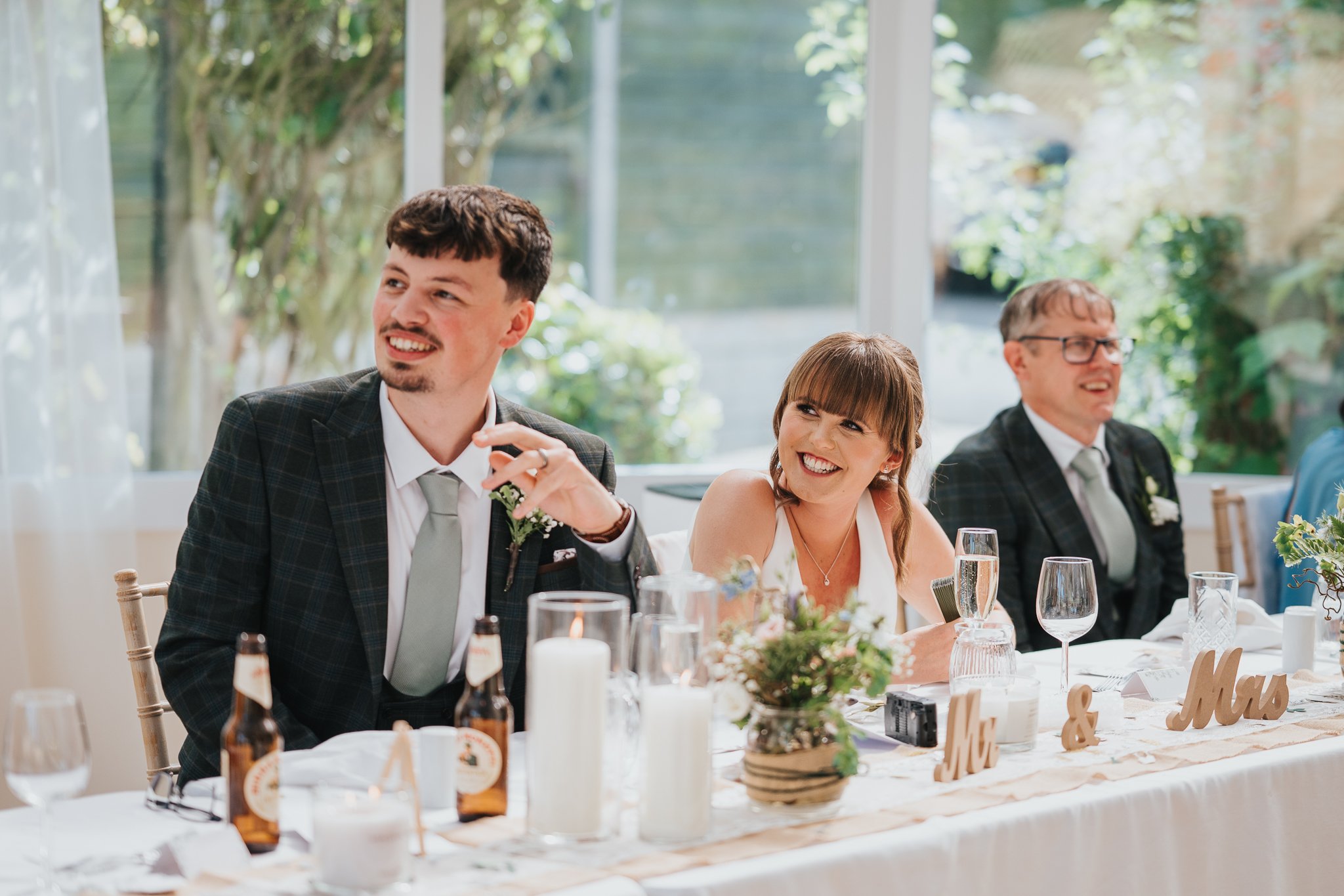 Amber & Adam Wedding-109.jpg