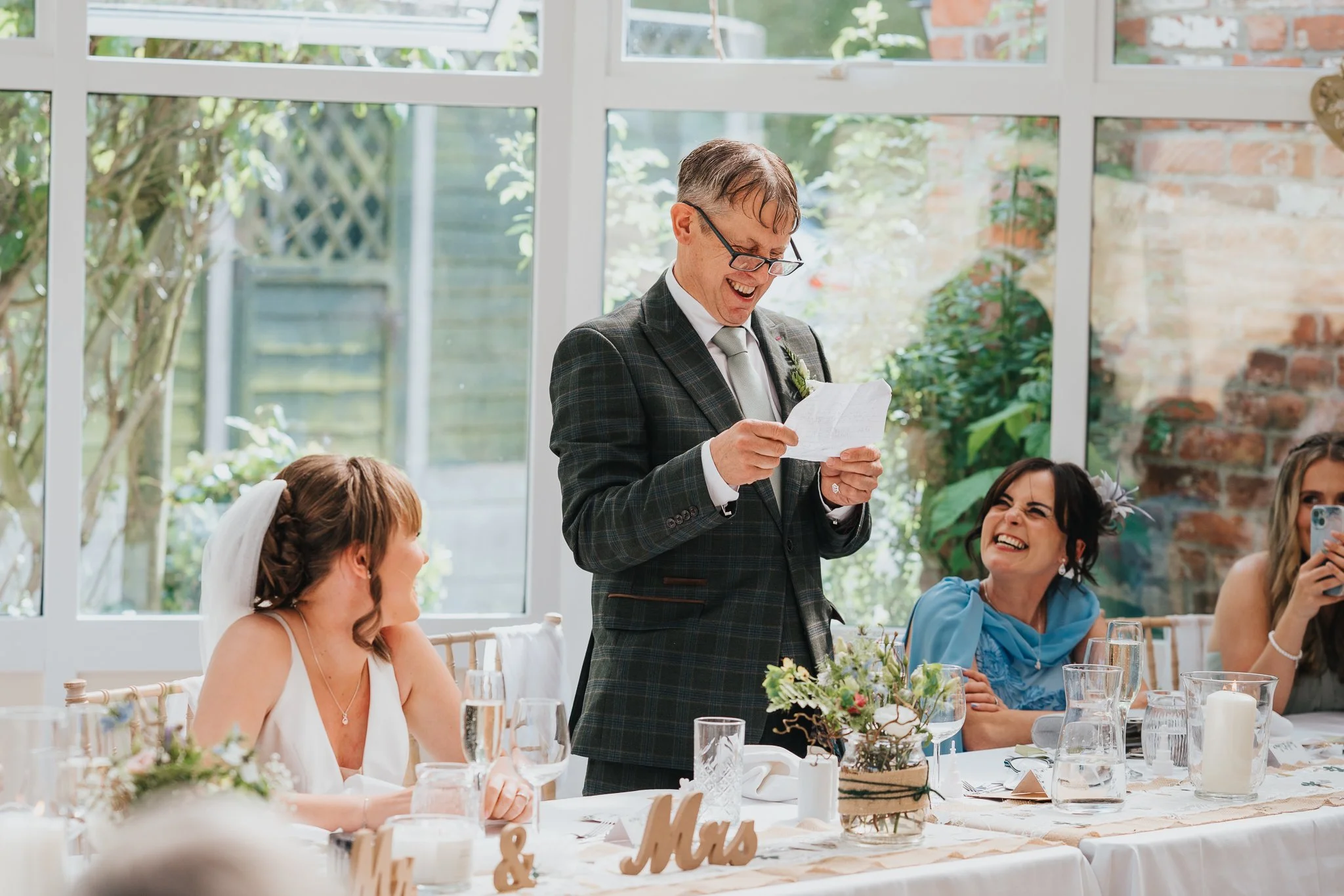 Amber & Adam Wedding-110.jpg
