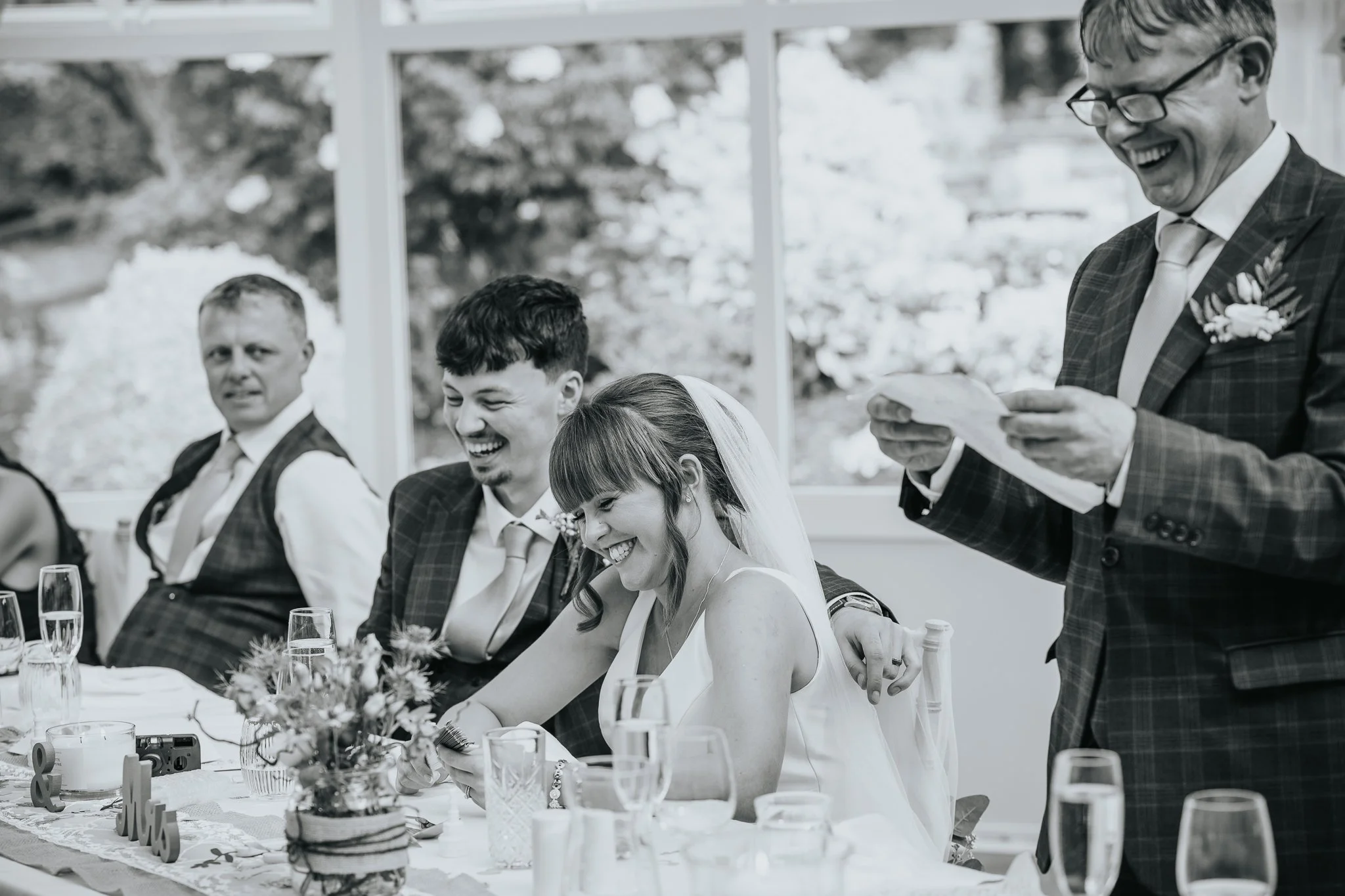 Amber & Adam Wedding-112.jpg