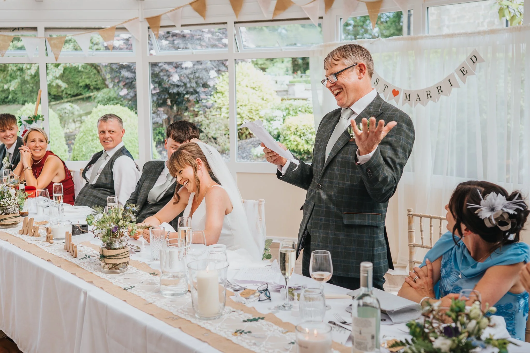 Amber & Adam Wedding-113.jpg