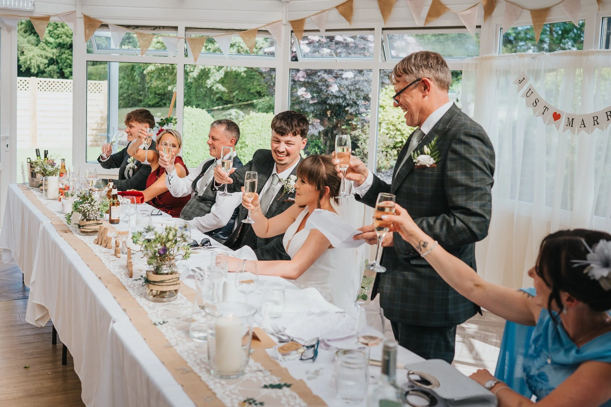 Amber & Adam Wedding-114.jpg