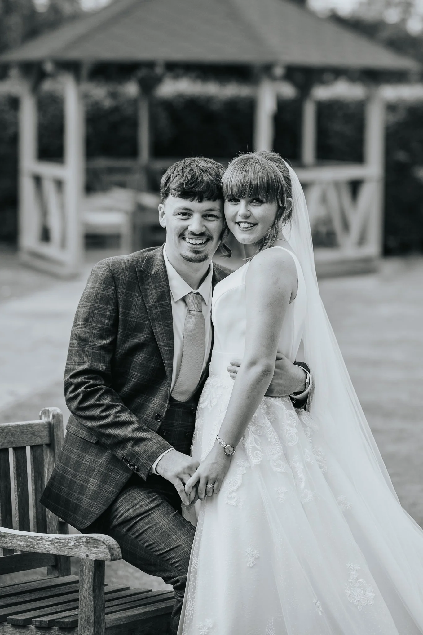 Amber & Adam Wedding-115.jpg