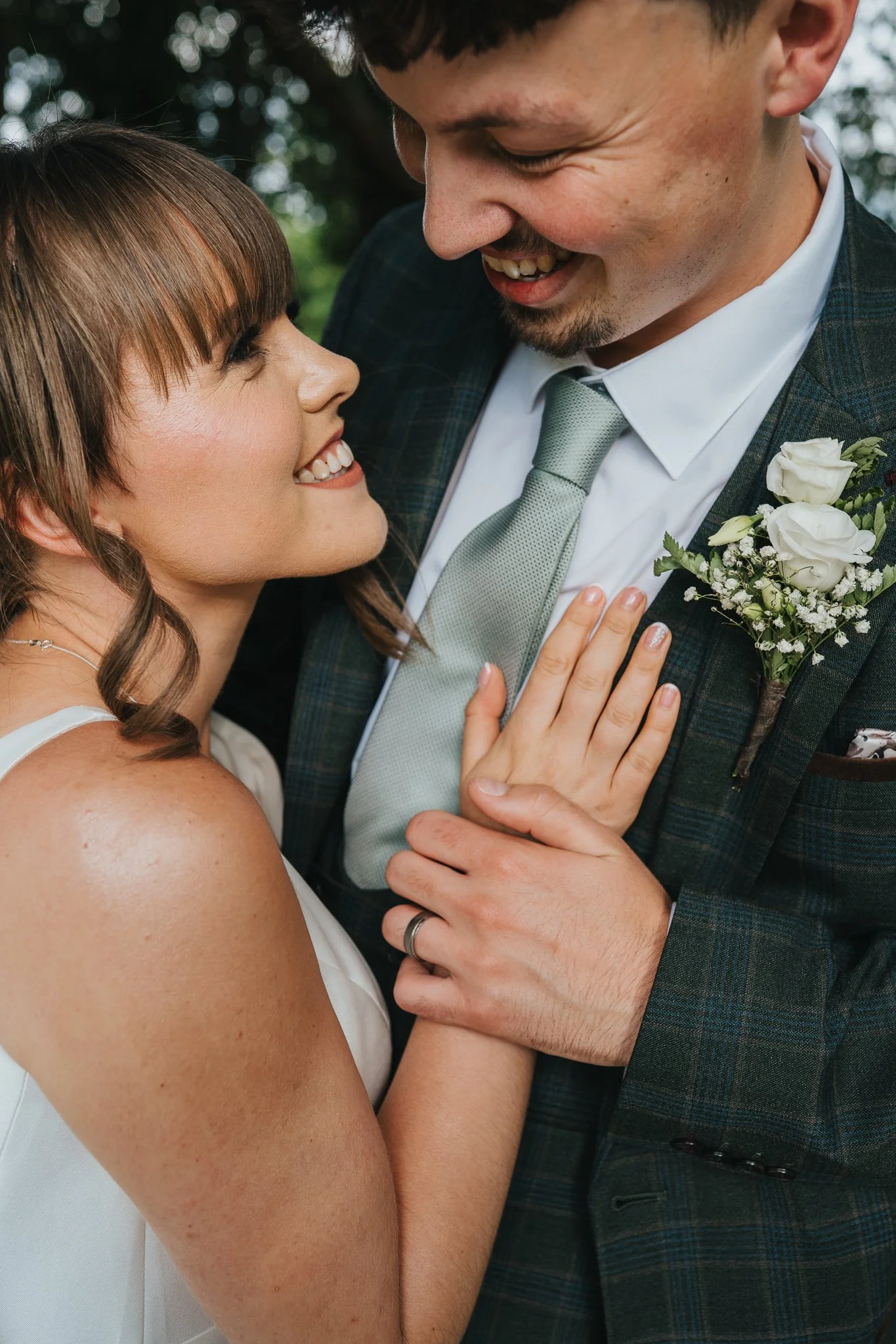 Amber & Adam Wedding-116.jpg