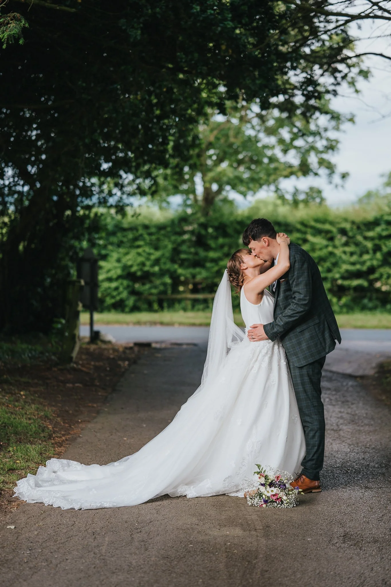 Amber & Adam Wedding-117.jpg