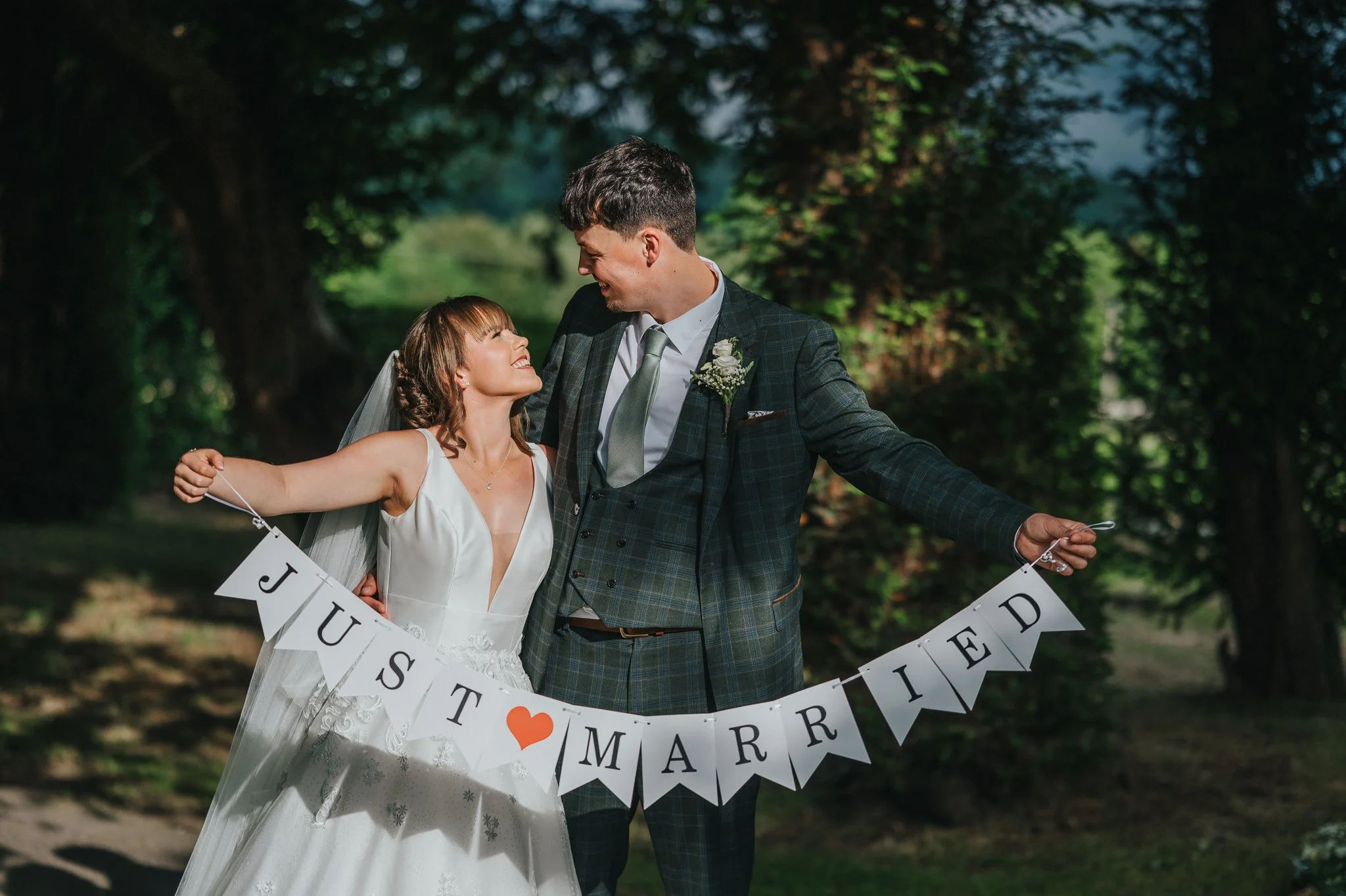 Amber & Adam Wedding-118.jpg