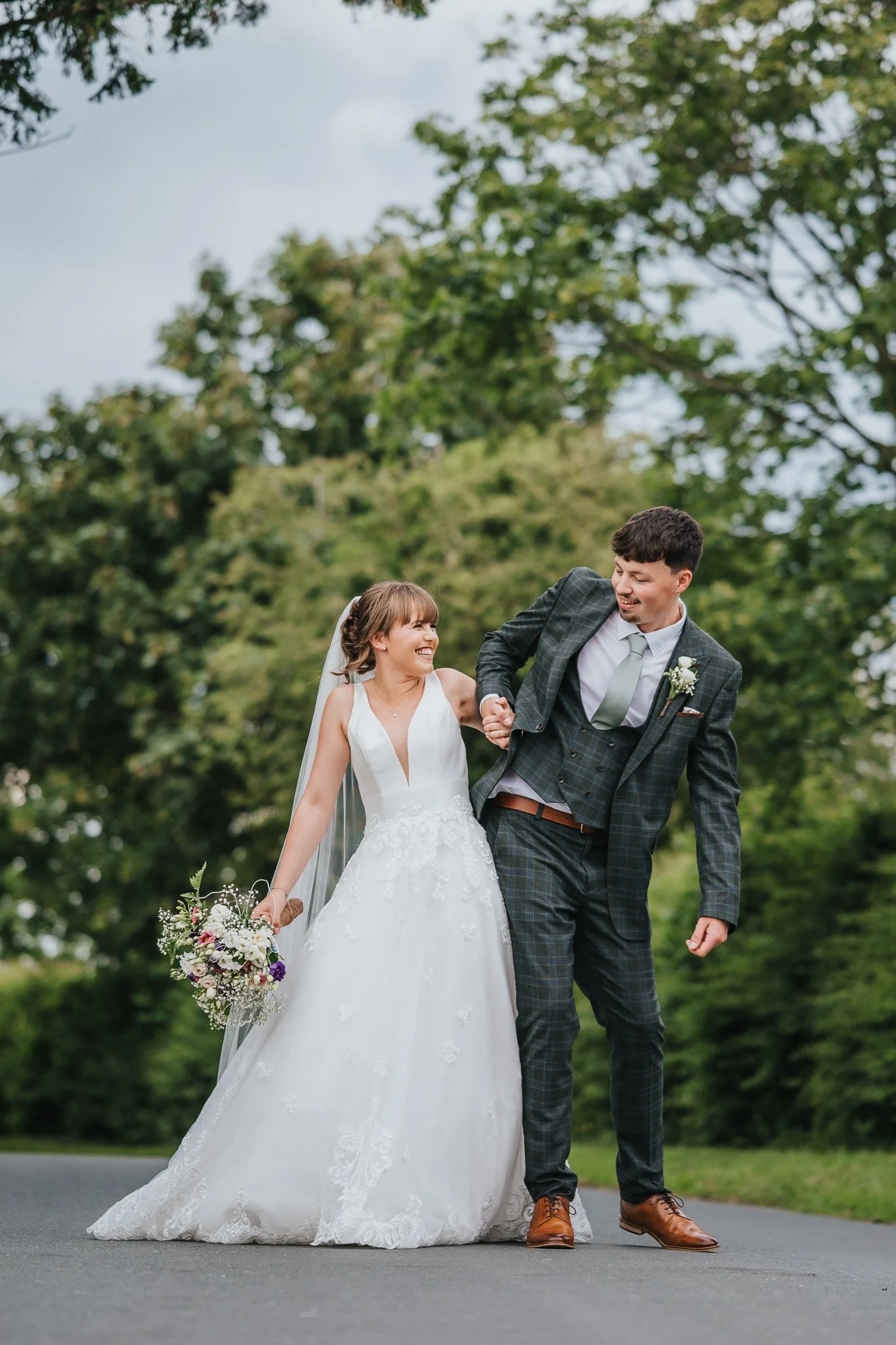 Amber & Adam Wedding-119.jpg