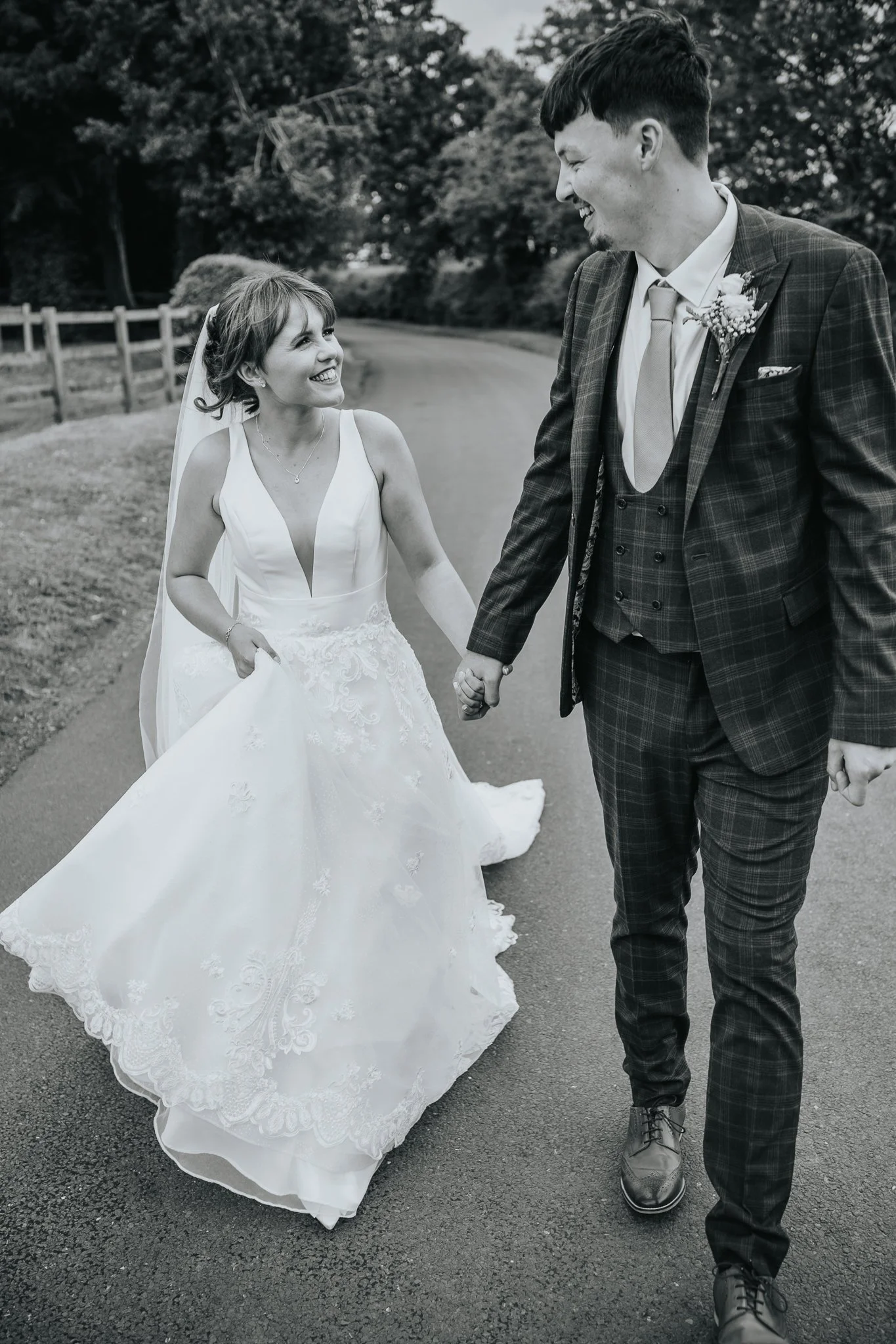 Amber & Adam Wedding-120.jpg