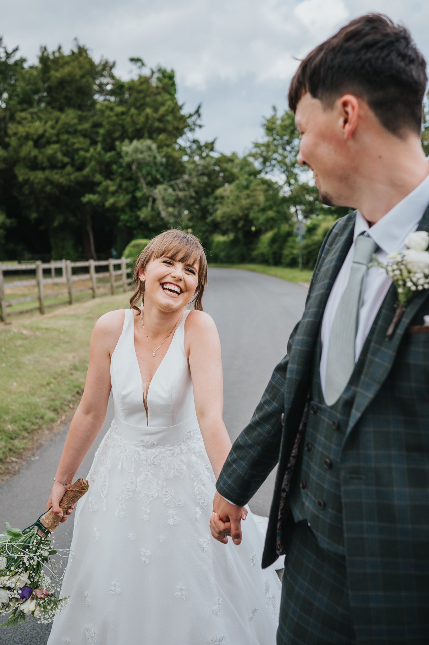 Amber & Adam Wedding-121.jpg