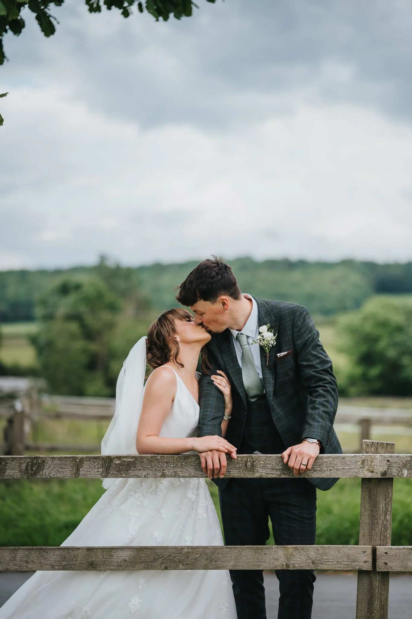 Amber & Adam Wedding-122.jpg