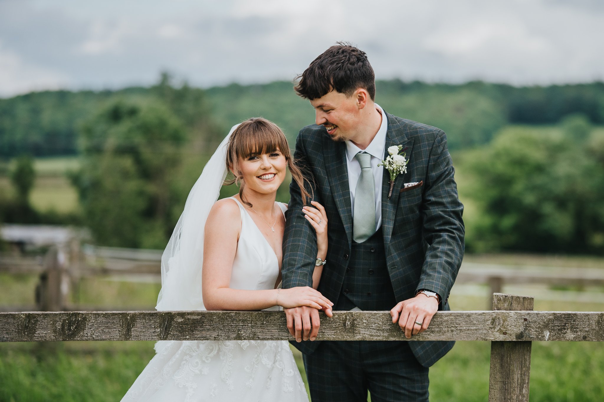 Amber & Adam Wedding-123.jpg