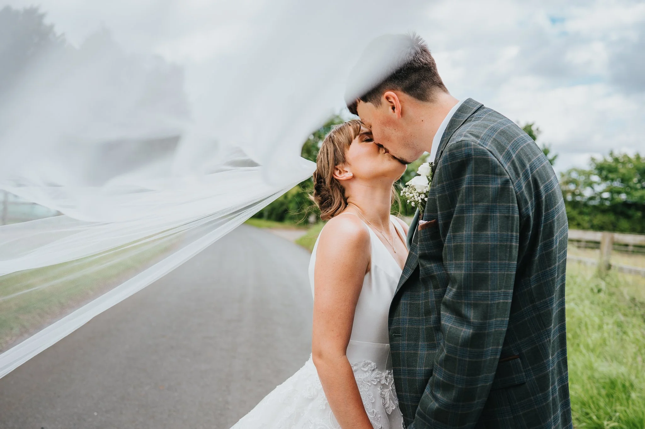 Amber & Adam Wedding-124.jpg