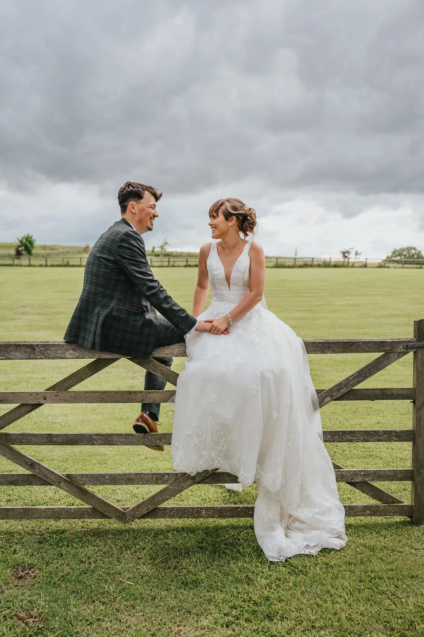 Amber & Adam Wedding-125.jpg
