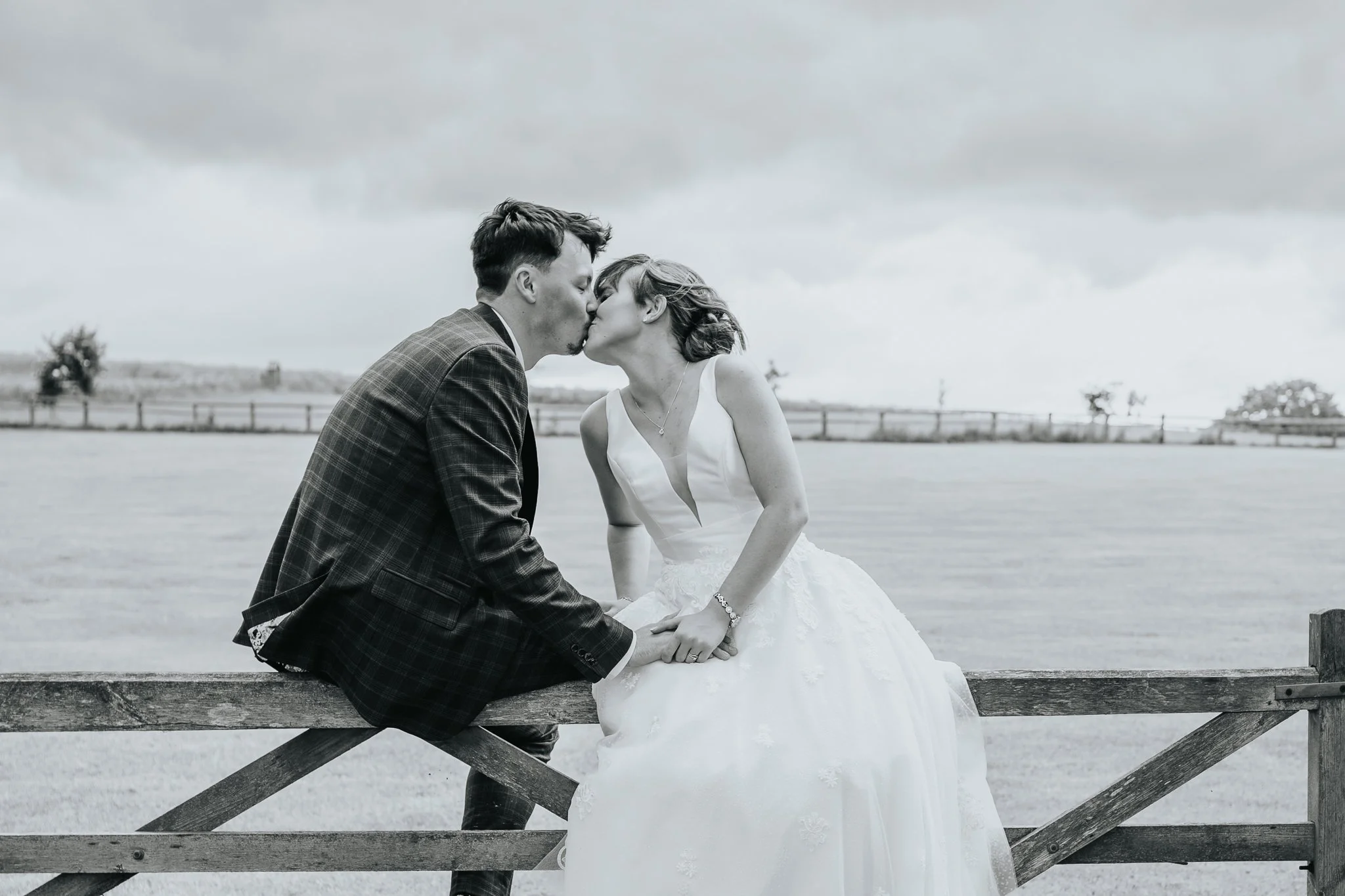 Amber & Adam Wedding-126.jpg