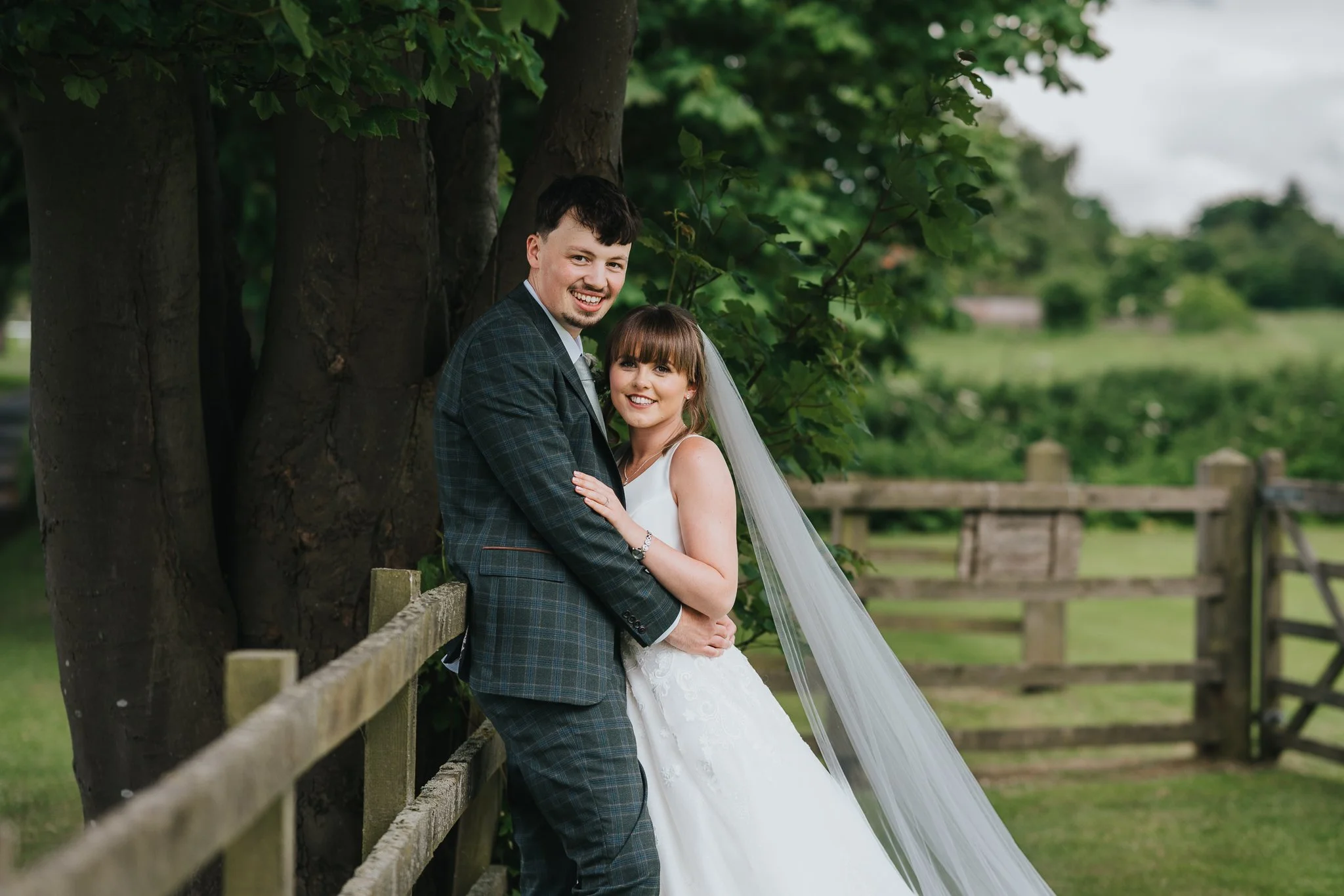 Amber & Adam Wedding-127.jpg