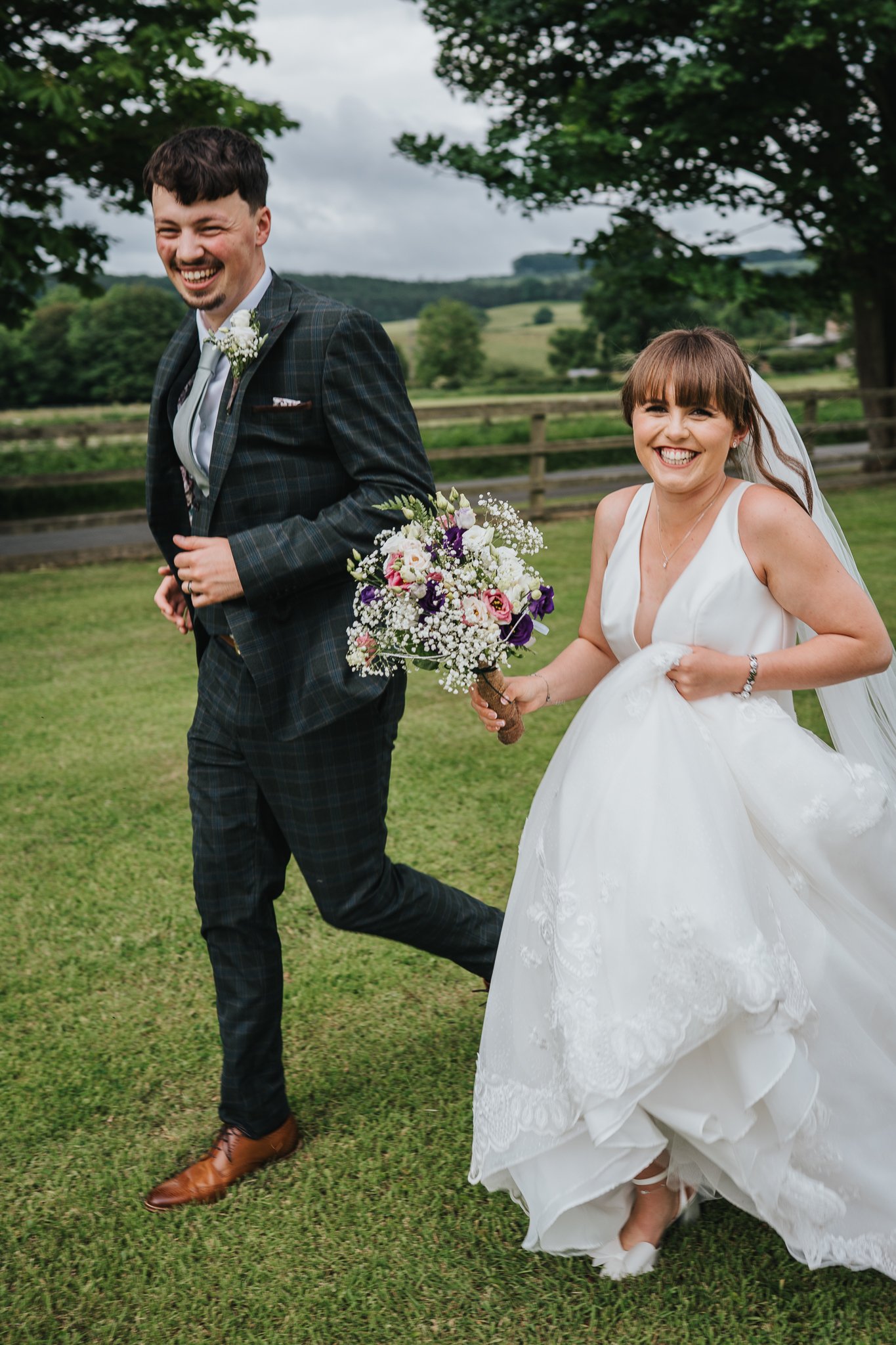 Amber & Adam Wedding-128.jpg
