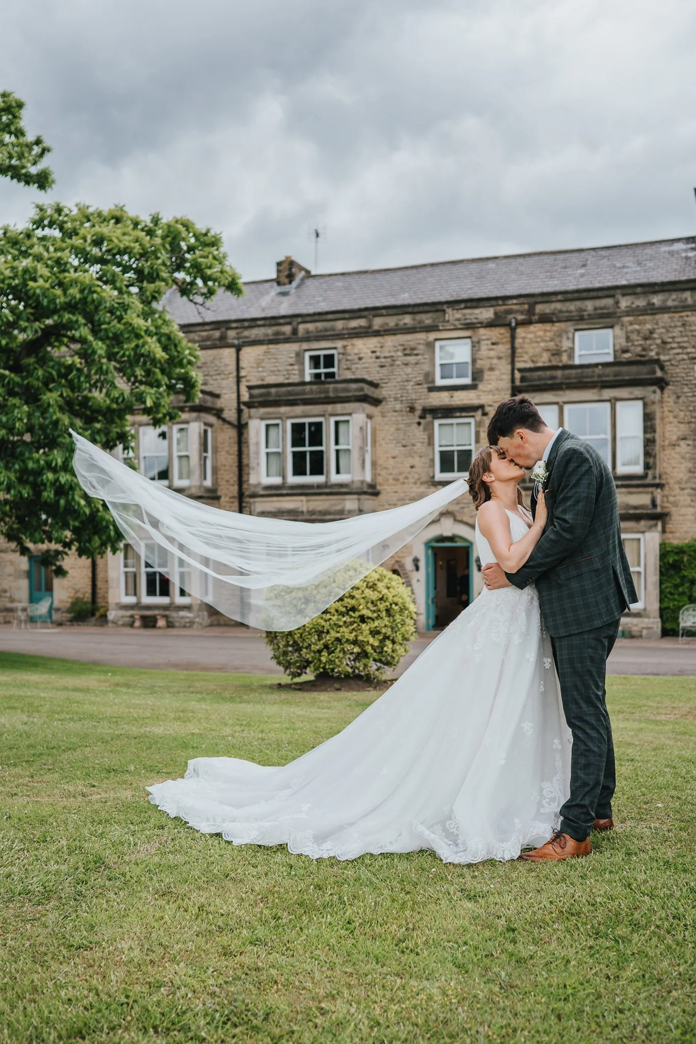 Amber & Adam Wedding-129.jpg