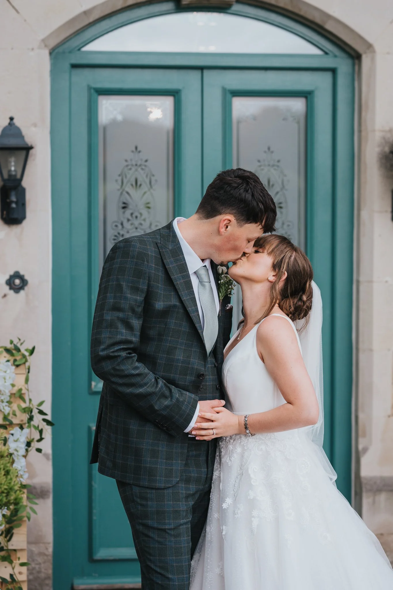 Amber & Adam Wedding-130.jpg